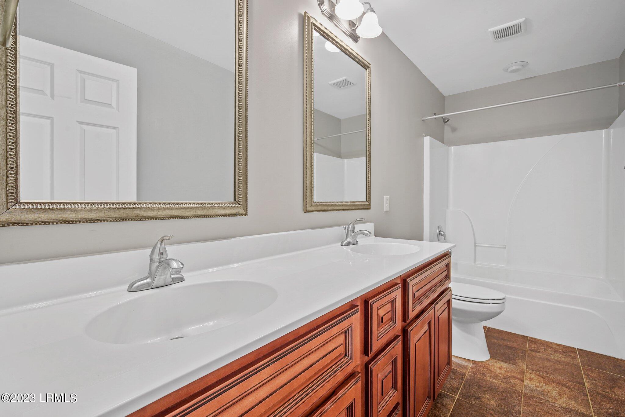 57 Battery Creek Club Drive