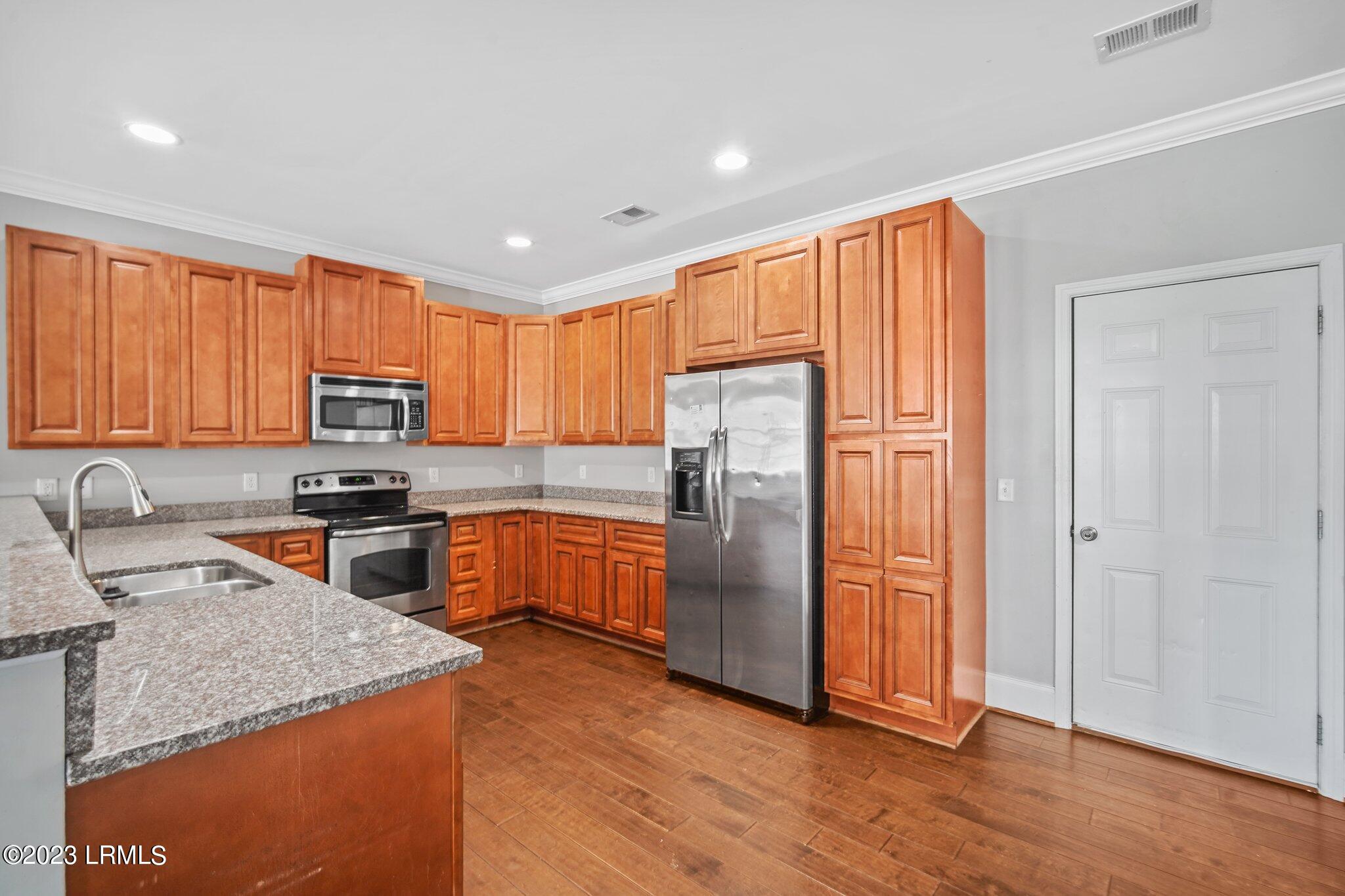 57 Battery Creek Club Drive