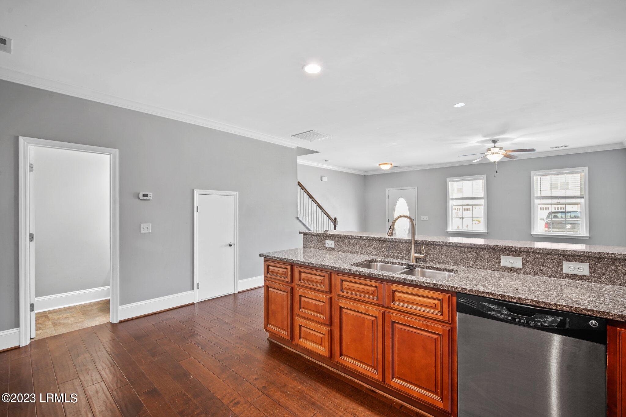 57 Battery Creek Club Drive