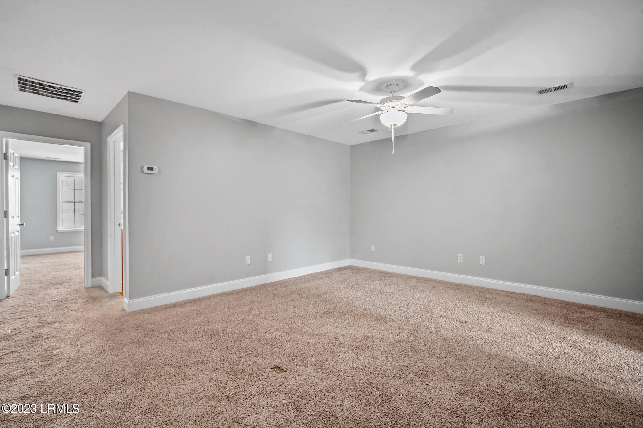 57 Battery Creek Club Drive