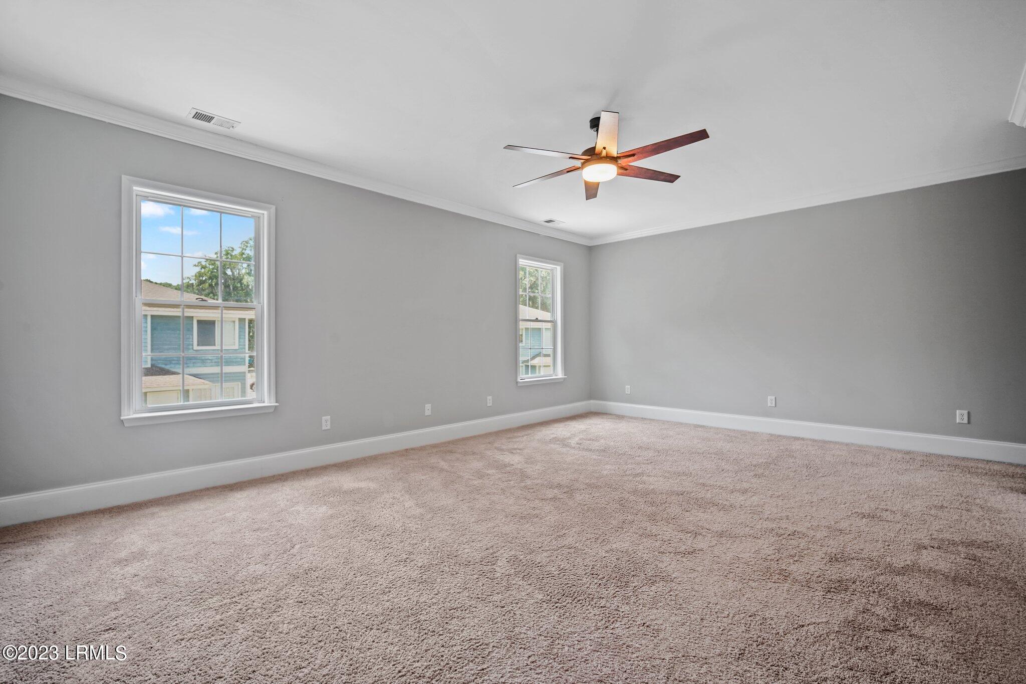 57 Battery Creek Club Drive