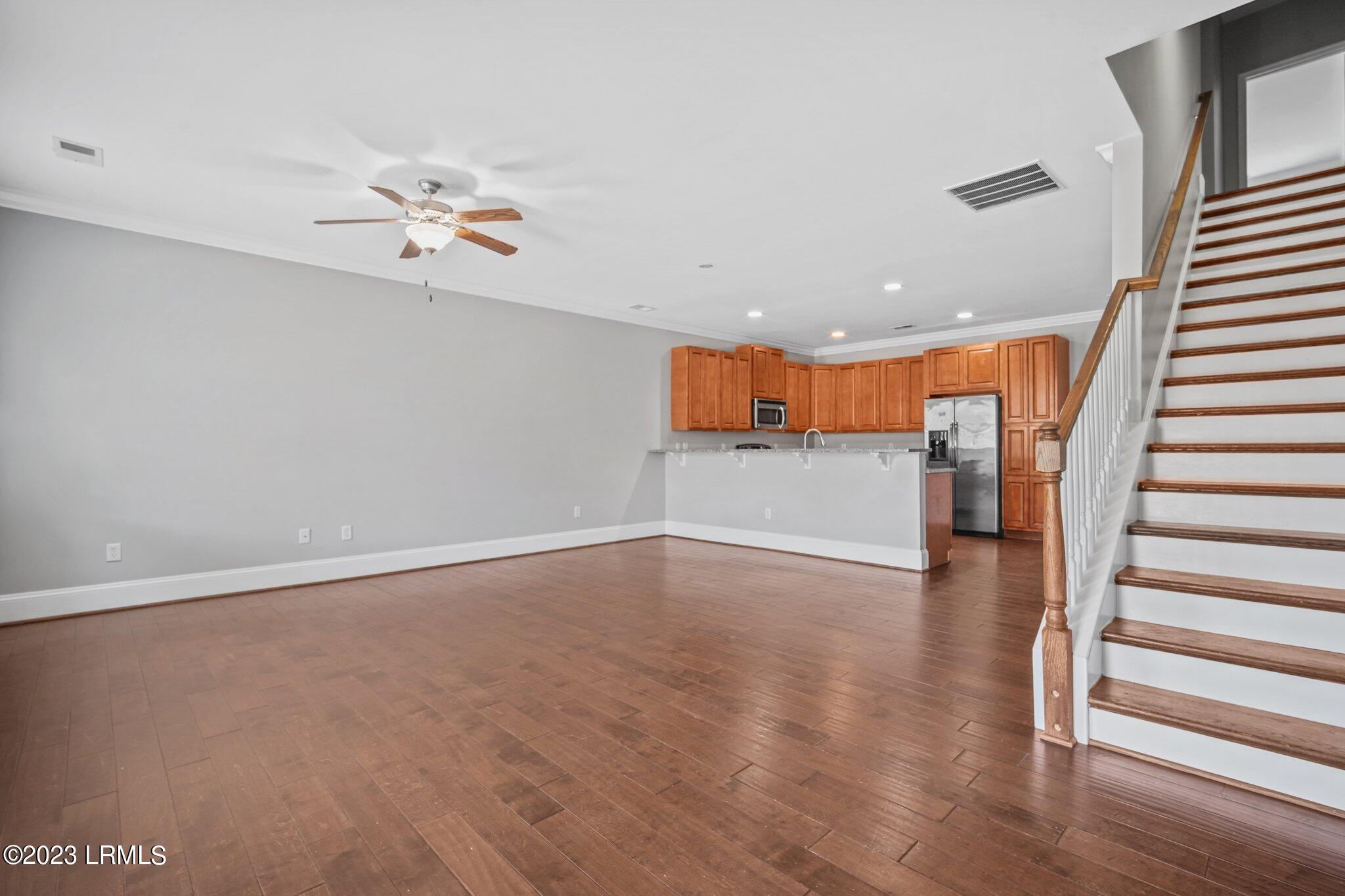 57 Battery Creek Club Drive