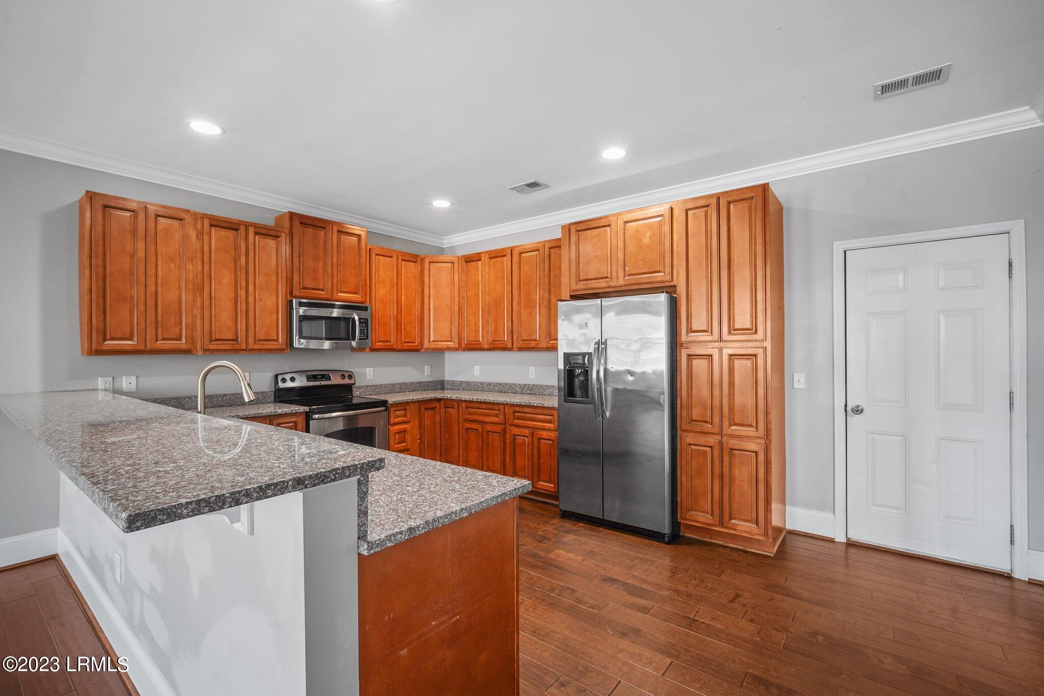 57 Battery Creek Club Drive