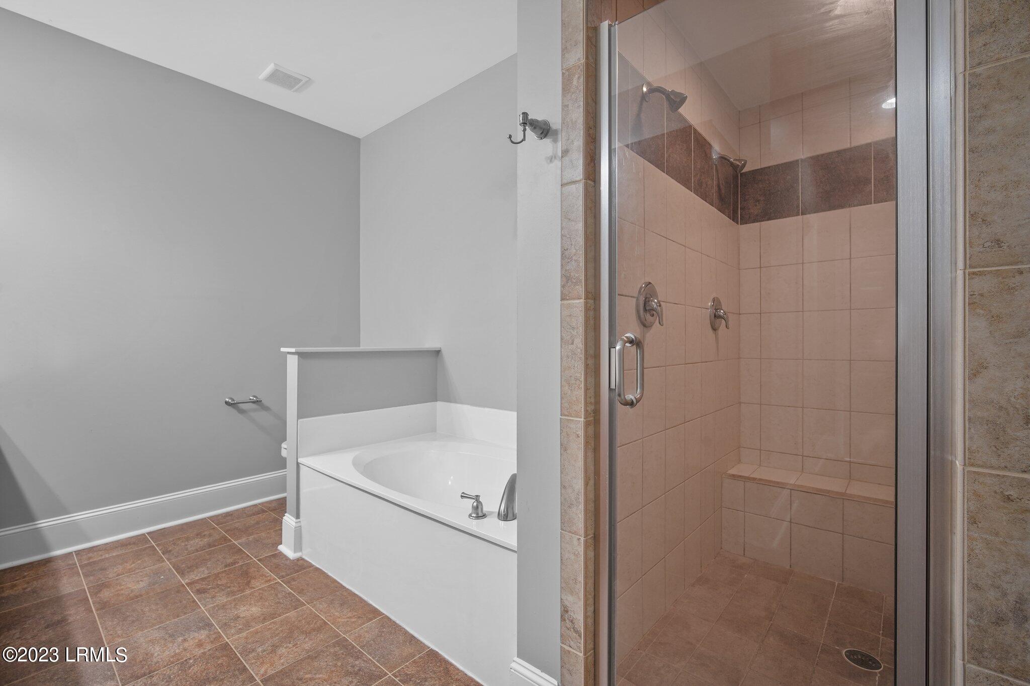 57 Battery Creek Club Drive