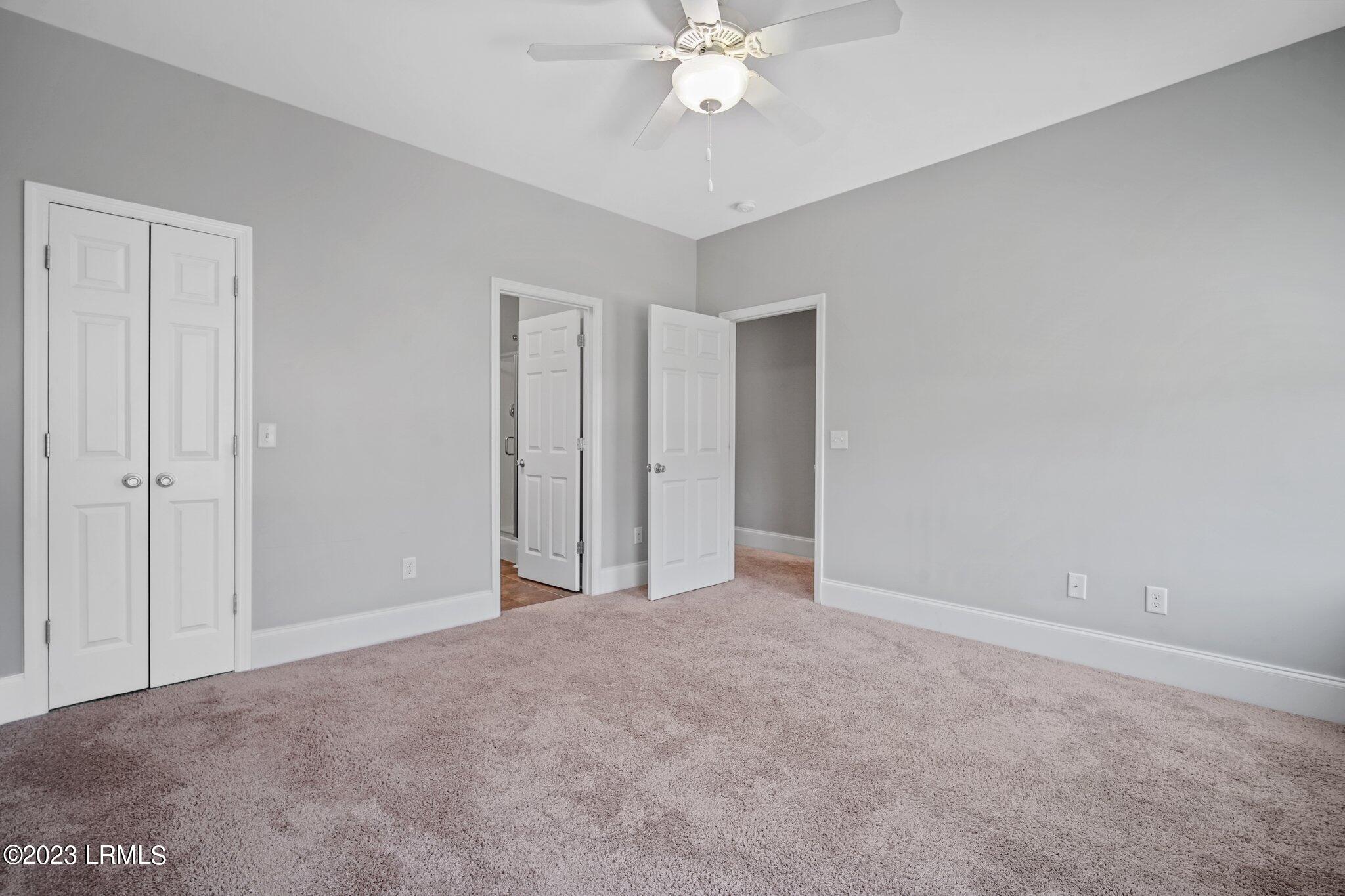 57 Battery Creek Club Drive