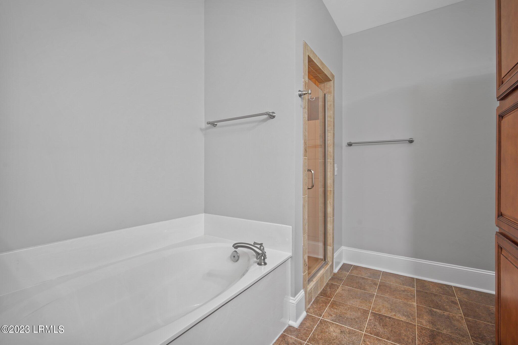 57 Battery Creek Club Drive