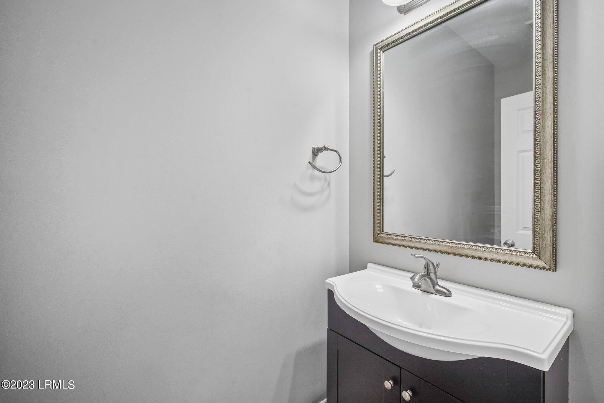 57 Battery Creek Club Drive