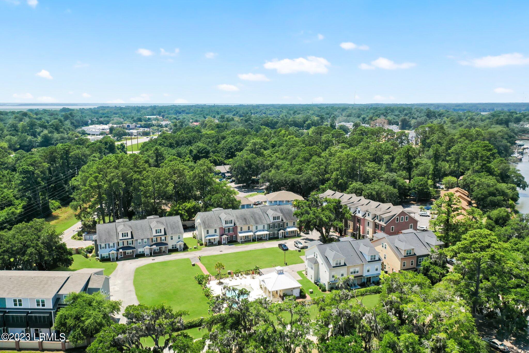 57 Battery Creek Club Drive