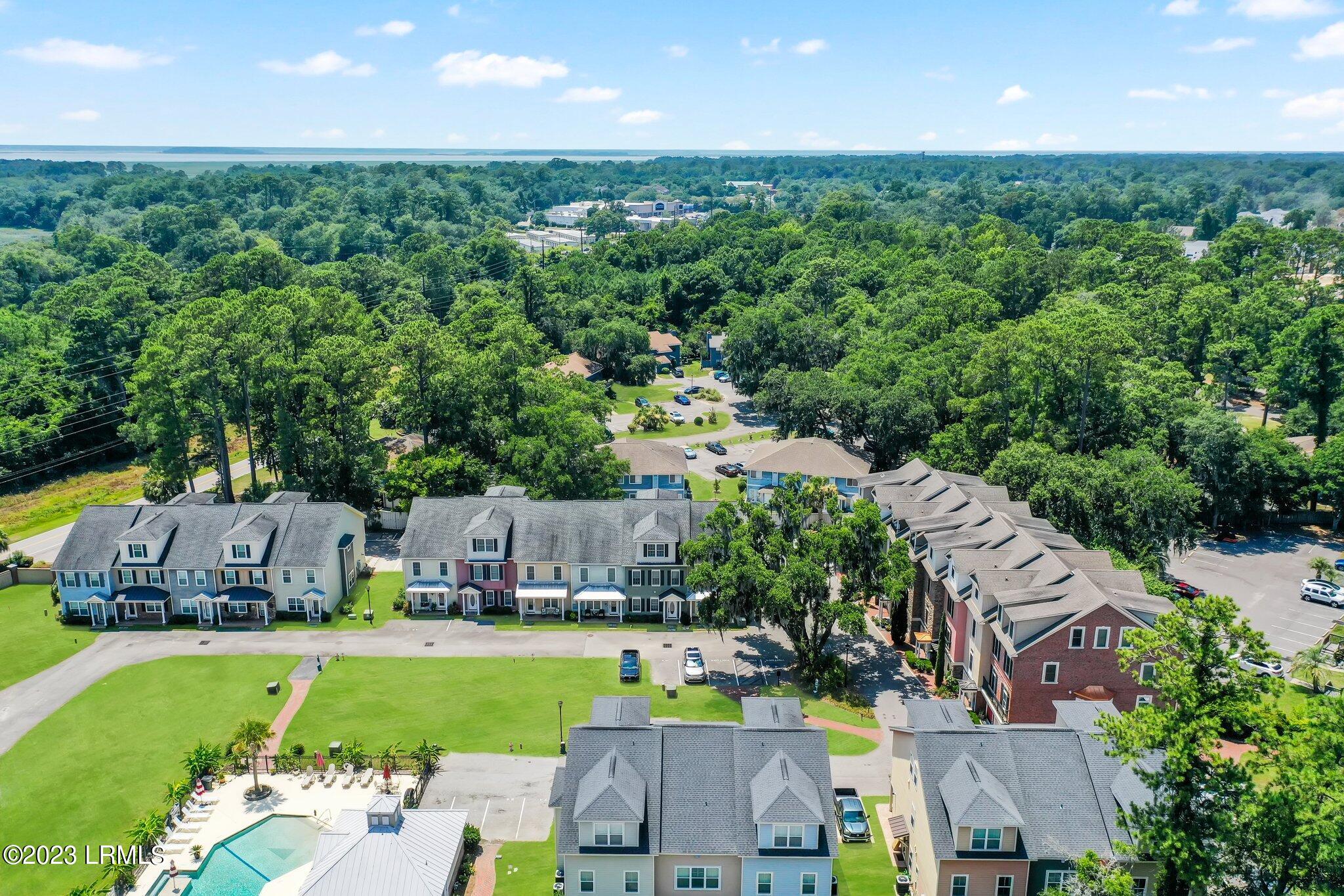 57 Battery Creek Club Drive