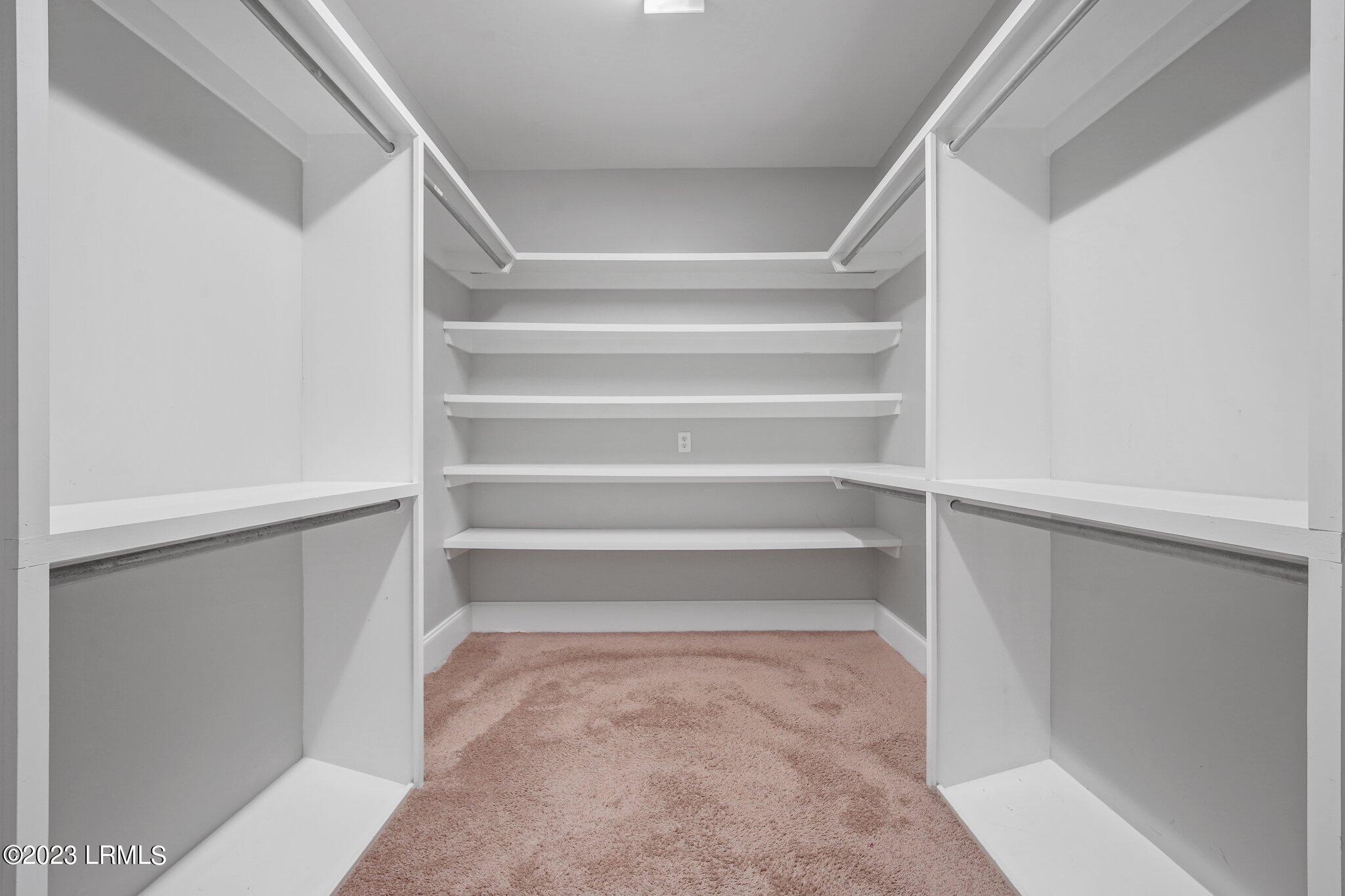 57 Battery Creek Club Drive