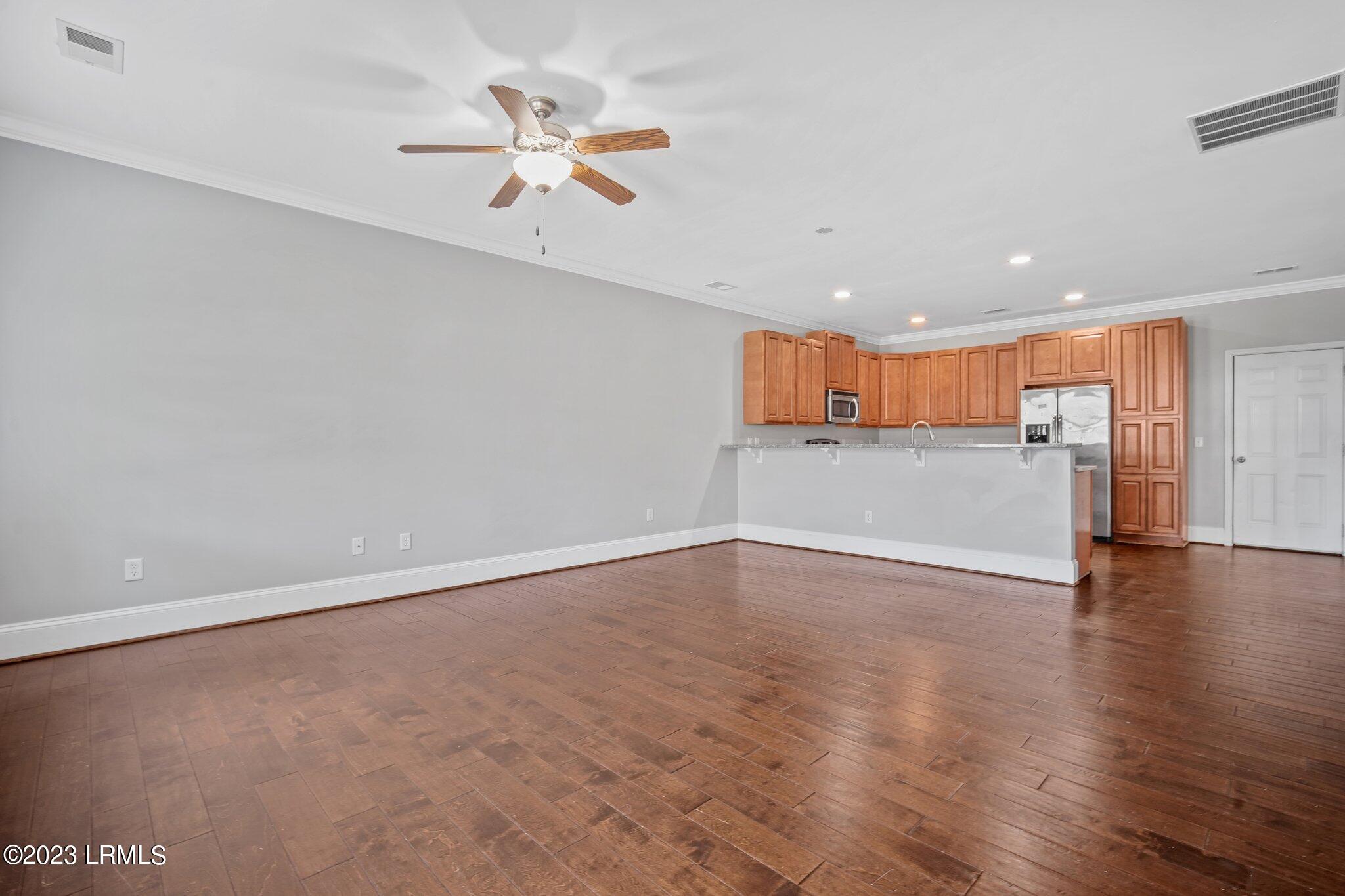 57 Battery Creek Club Drive