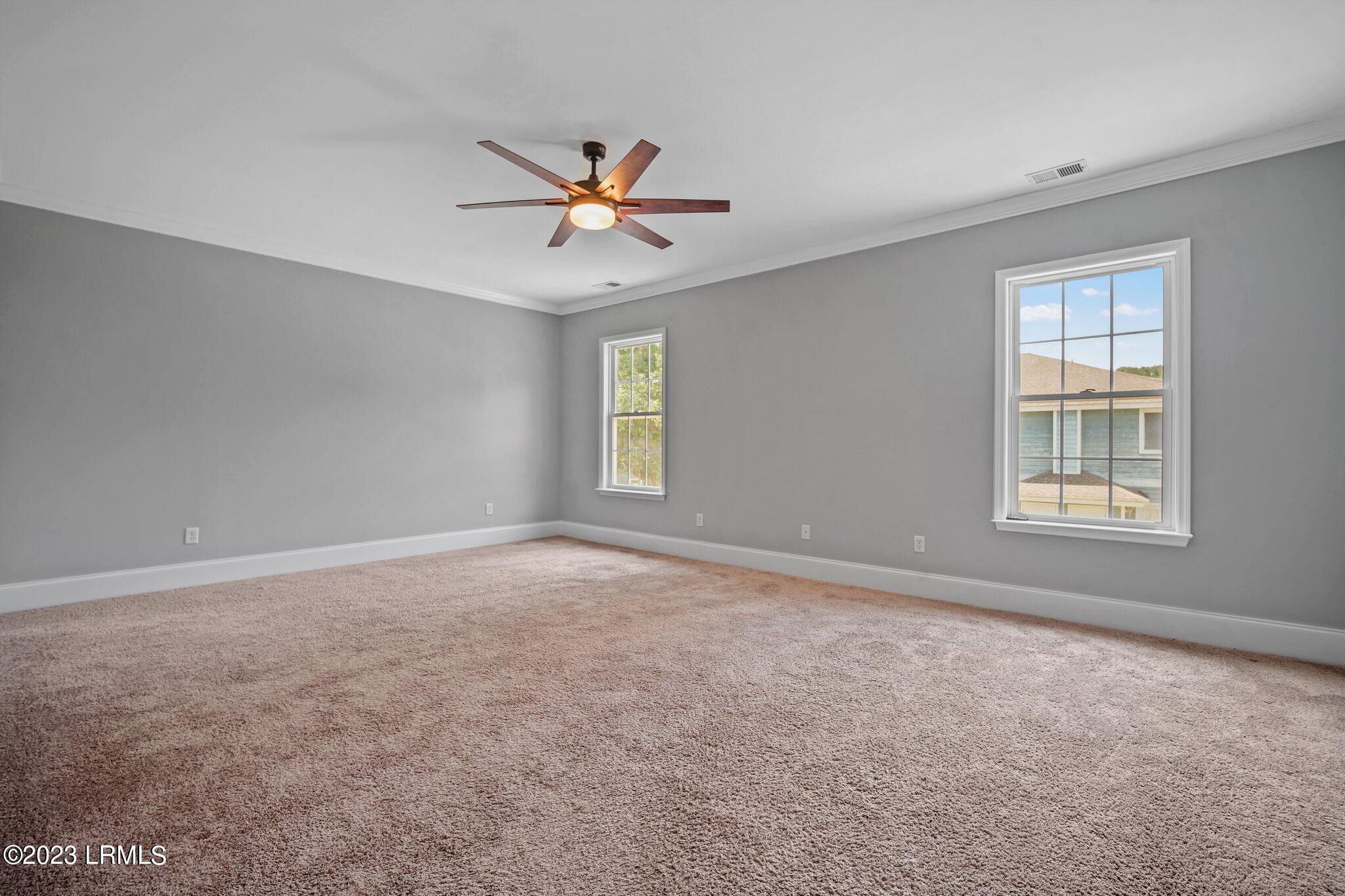 57 Battery Creek Club Drive