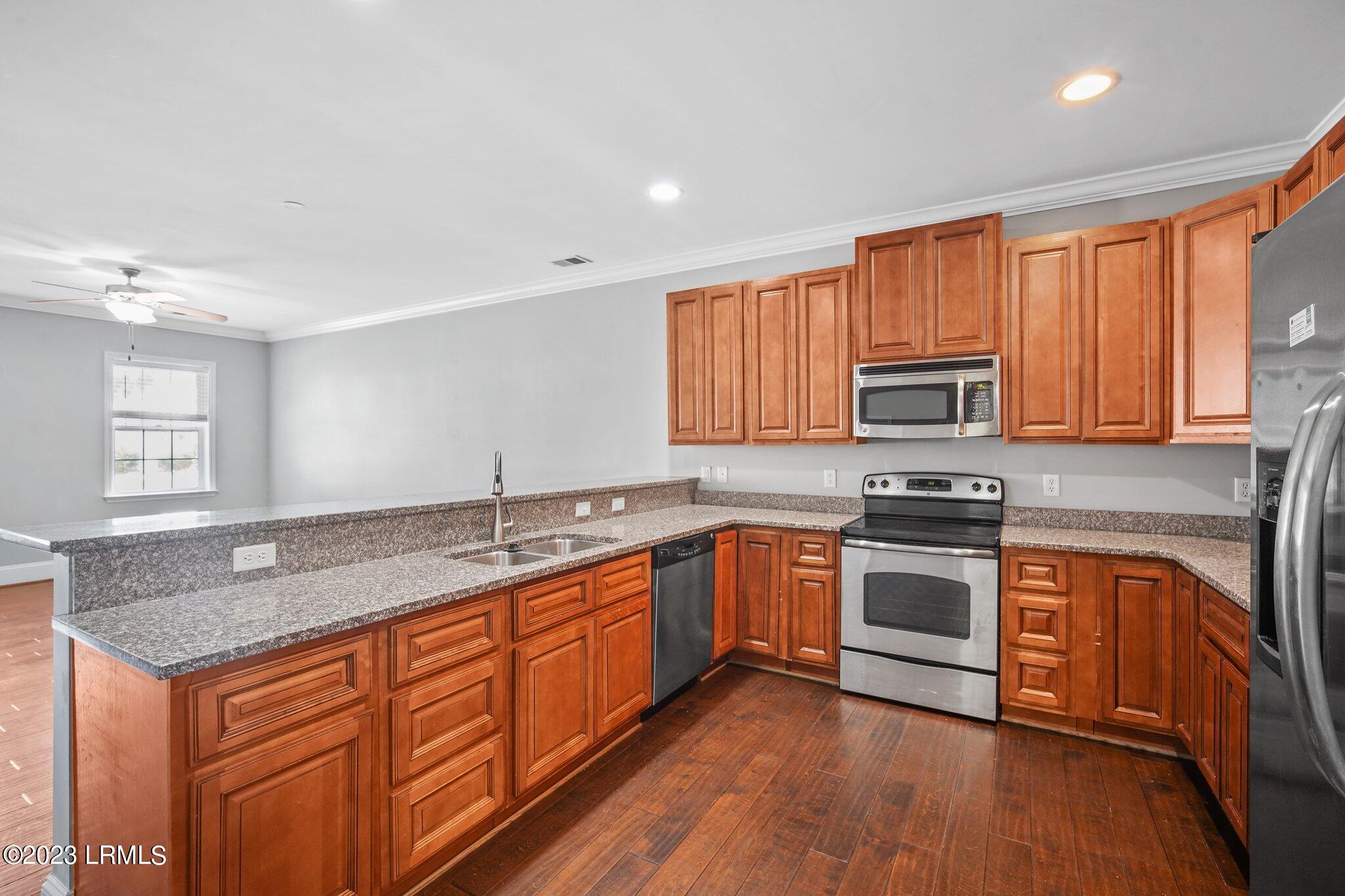 57 Battery Creek Club Drive