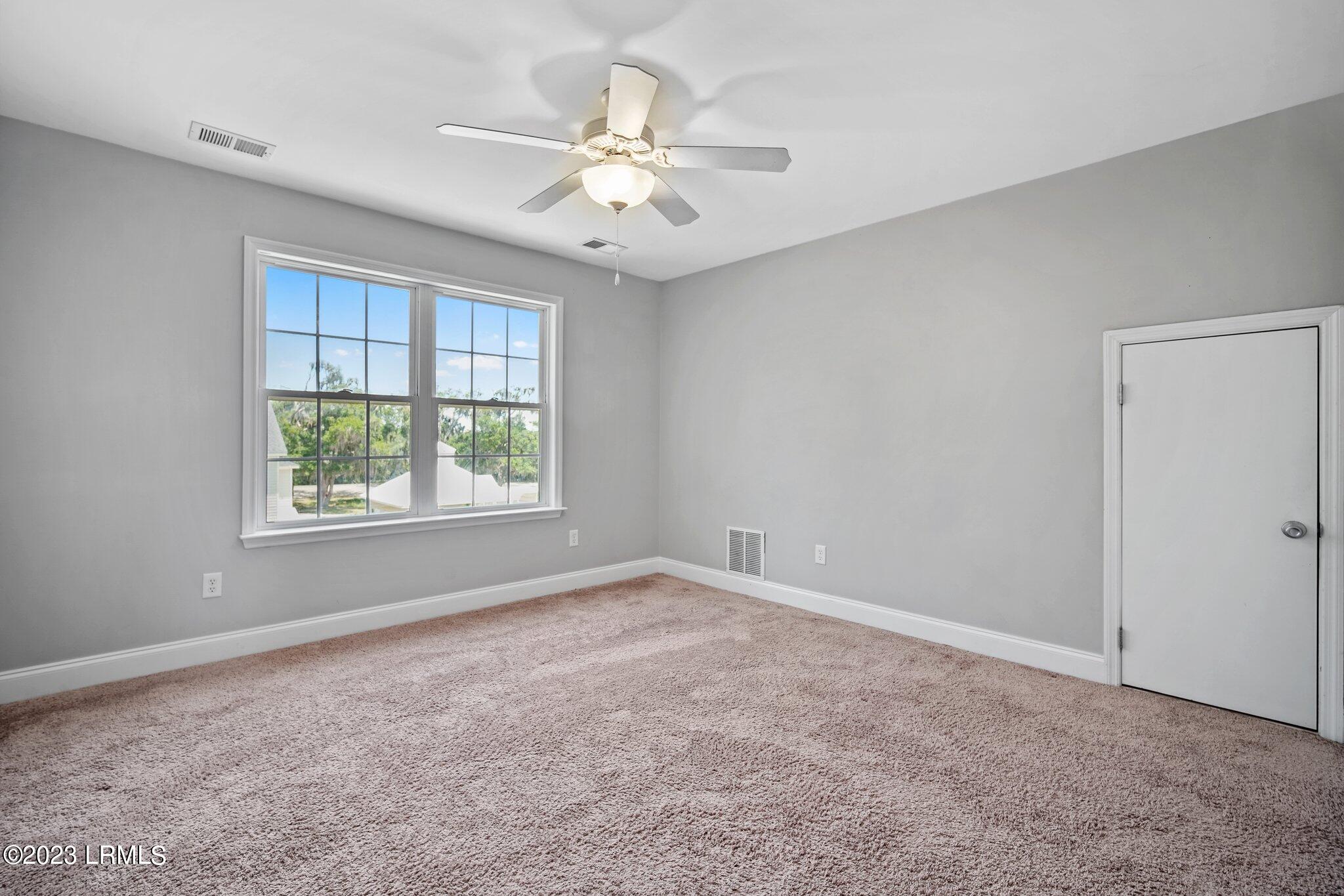 57 Battery Creek Club Drive