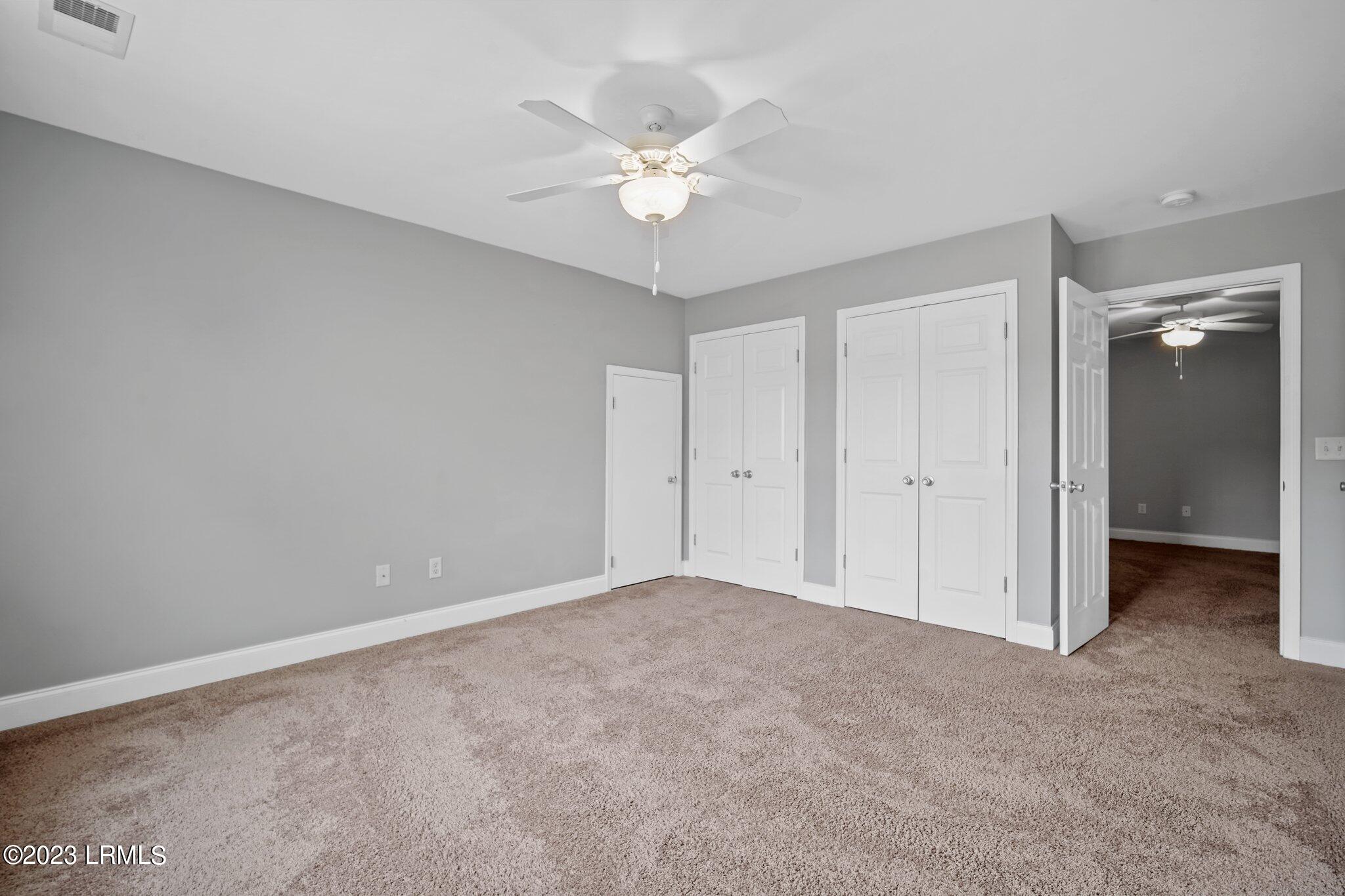 57 Battery Creek Club Drive