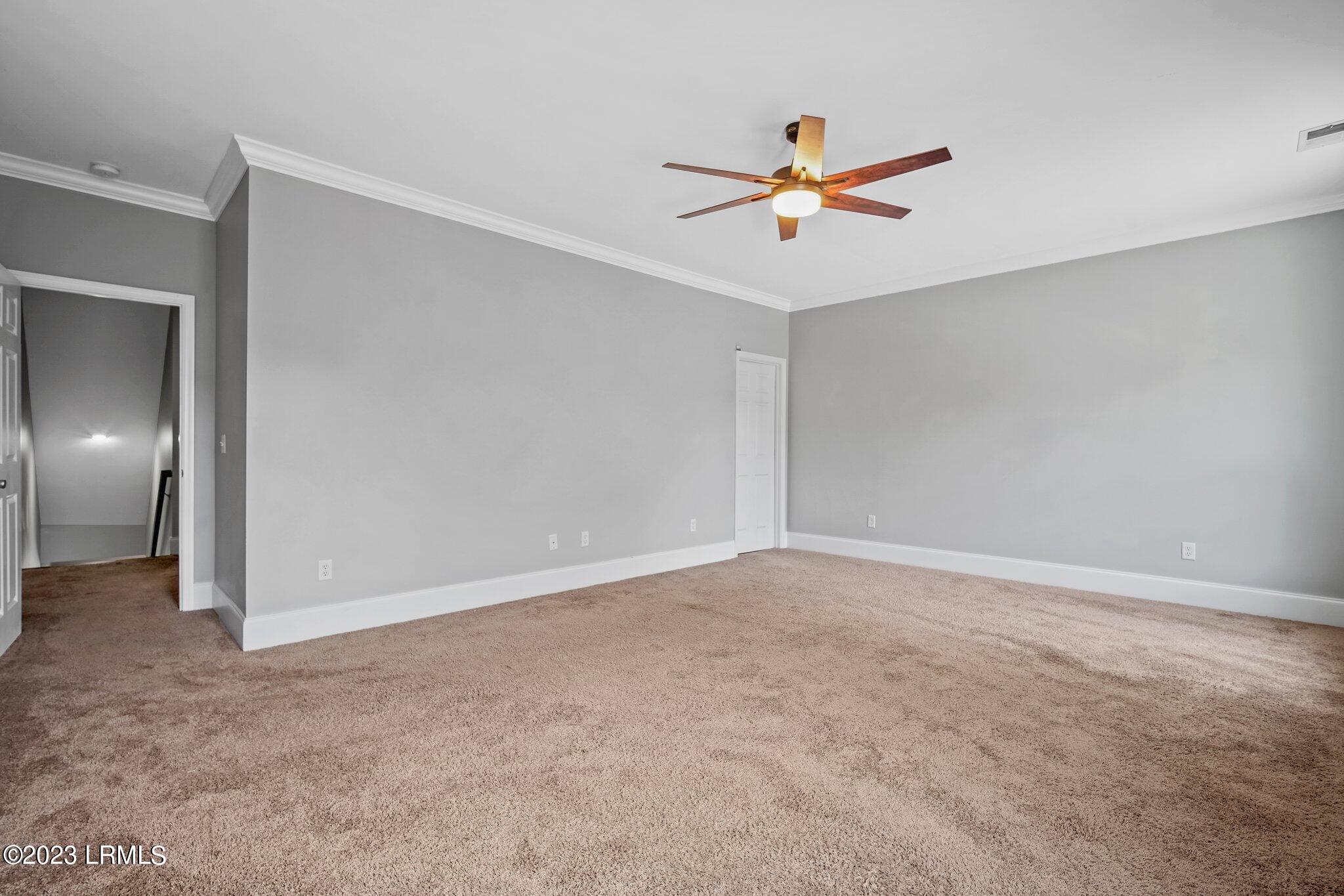 57 Battery Creek Club Drive