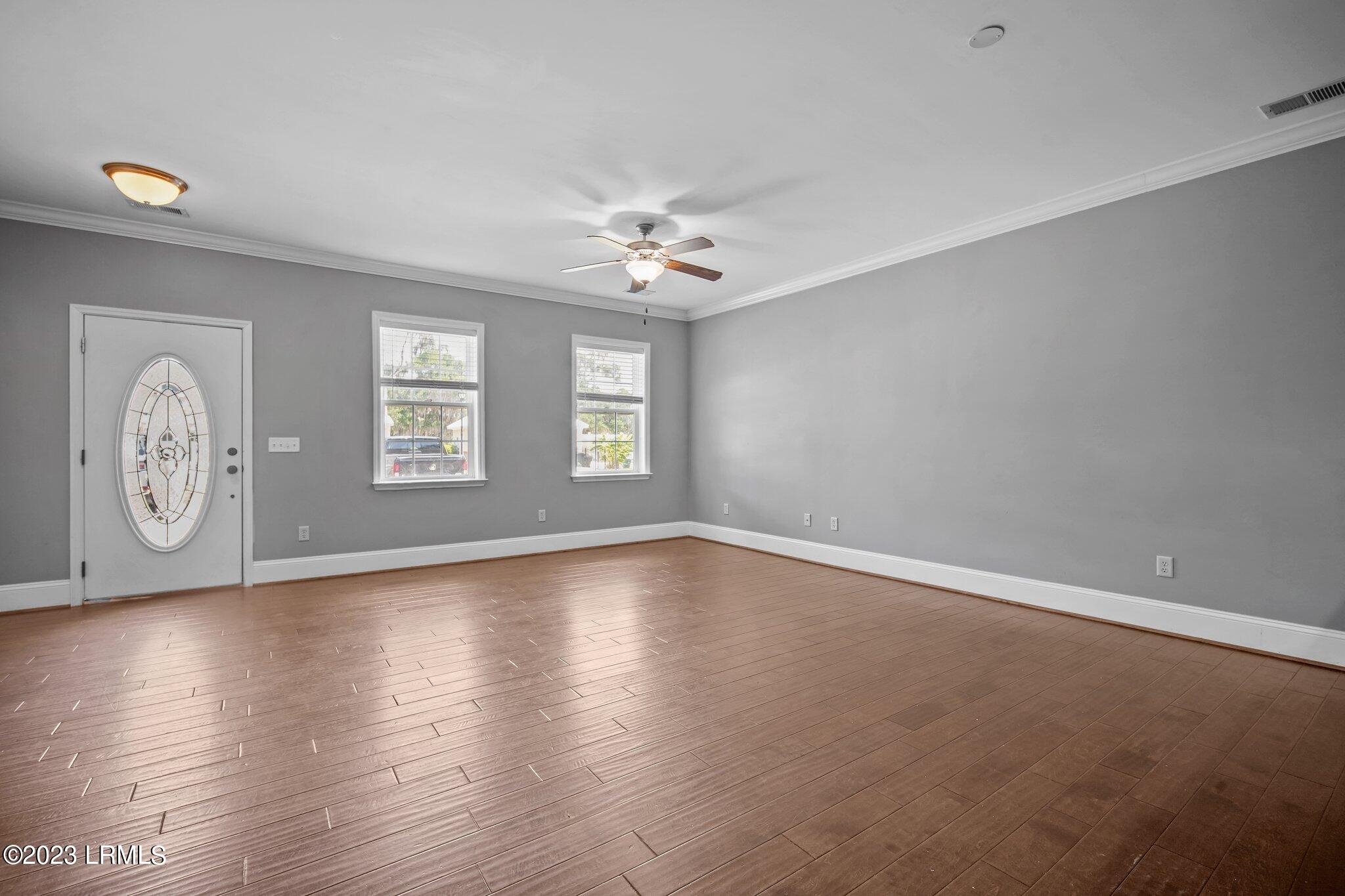 57 Battery Creek Club Drive