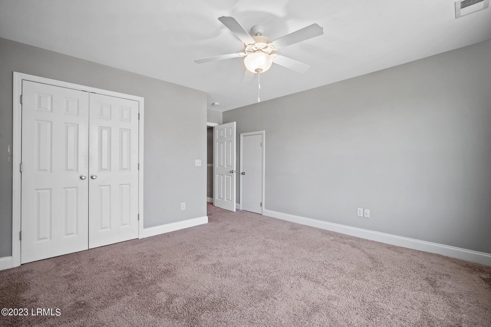 57 Battery Creek Club Drive