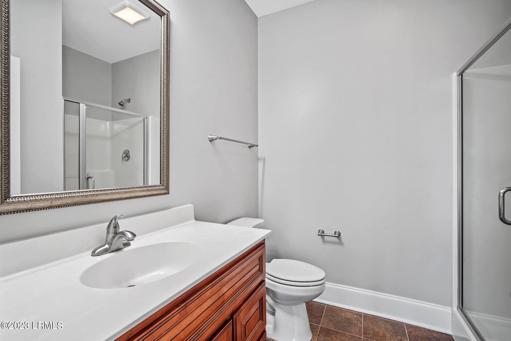 57 Battery Creek Club Drive