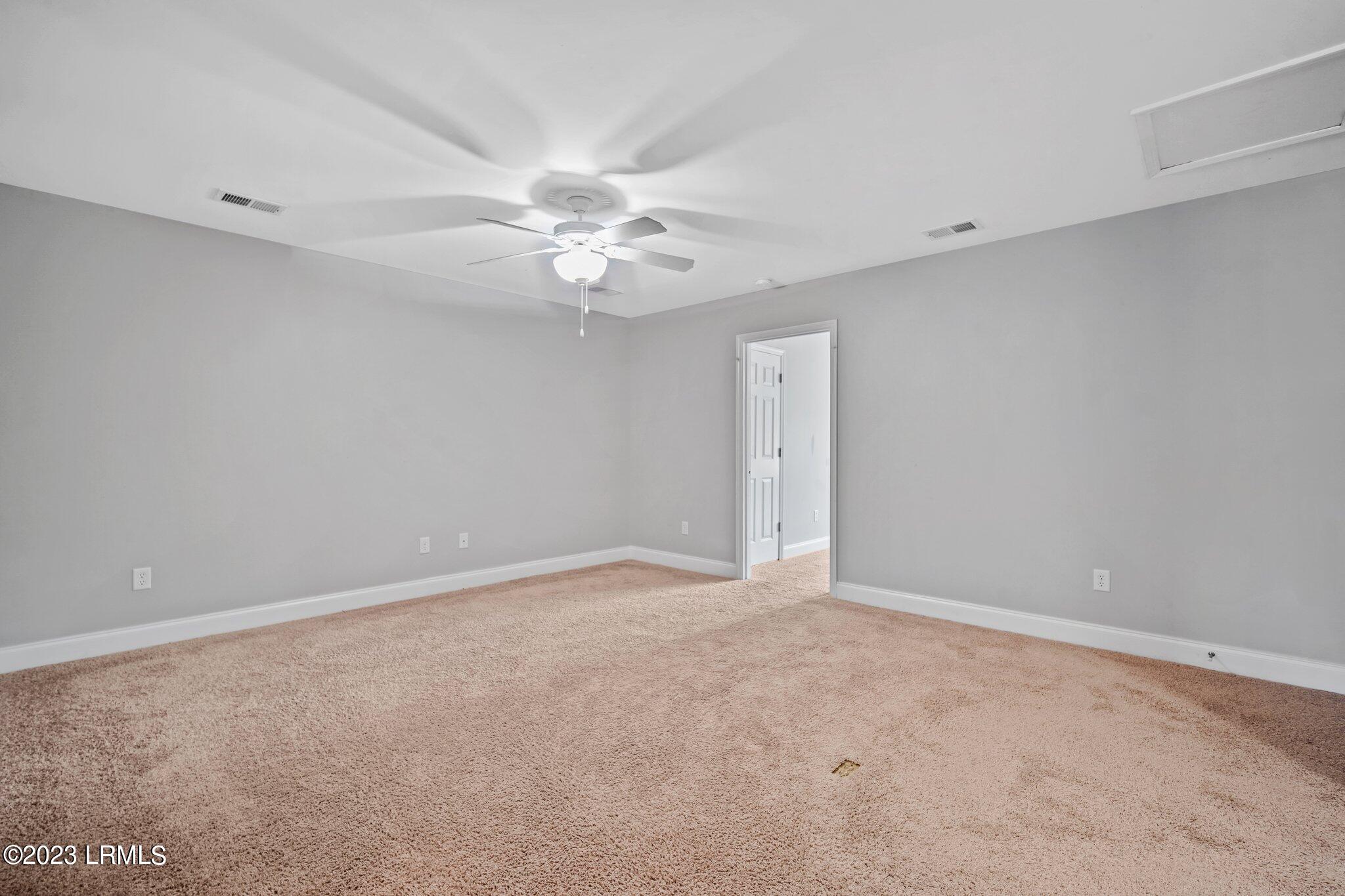 57 Battery Creek Club Drive