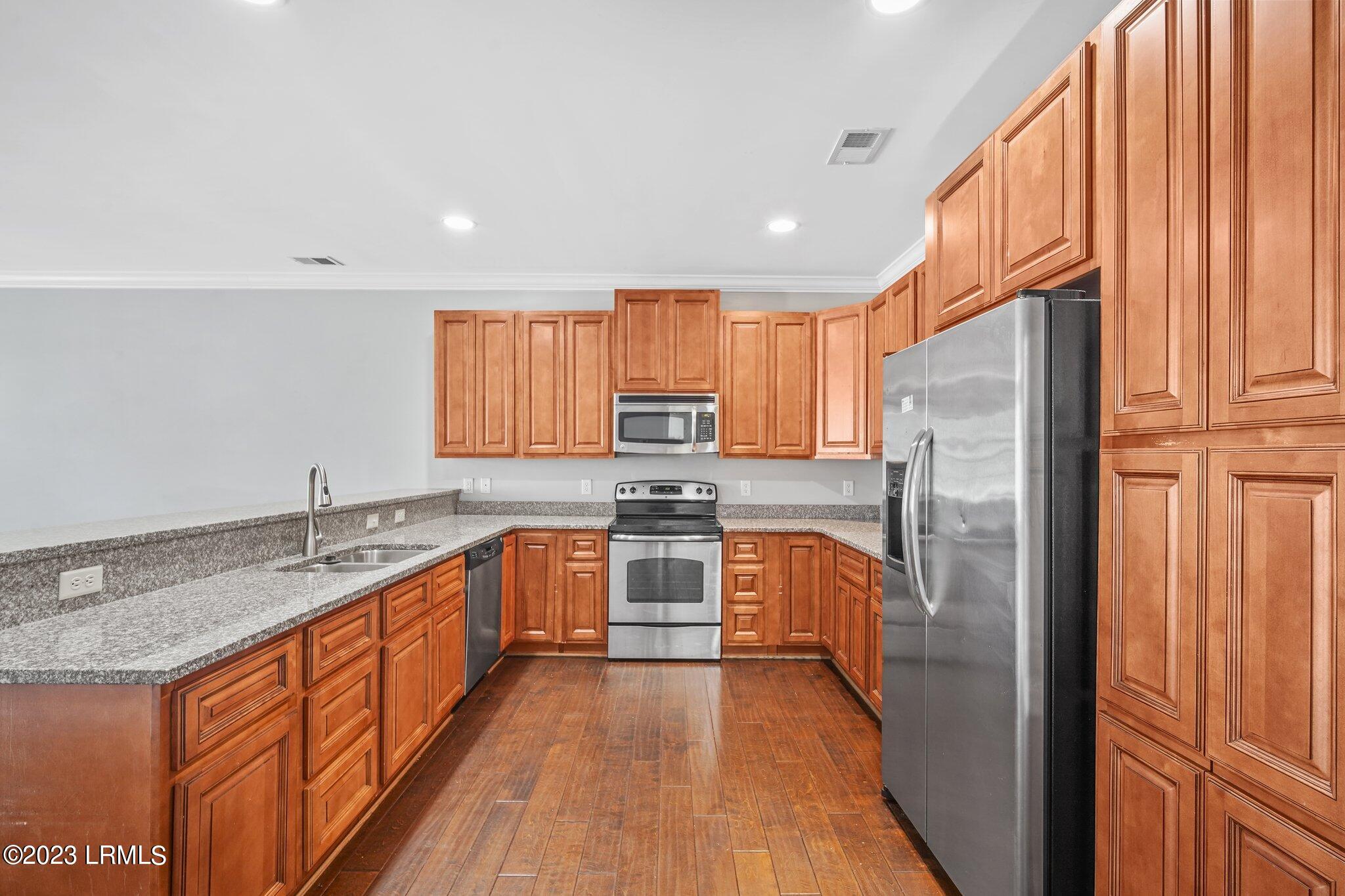 57 Battery Creek Club Drive