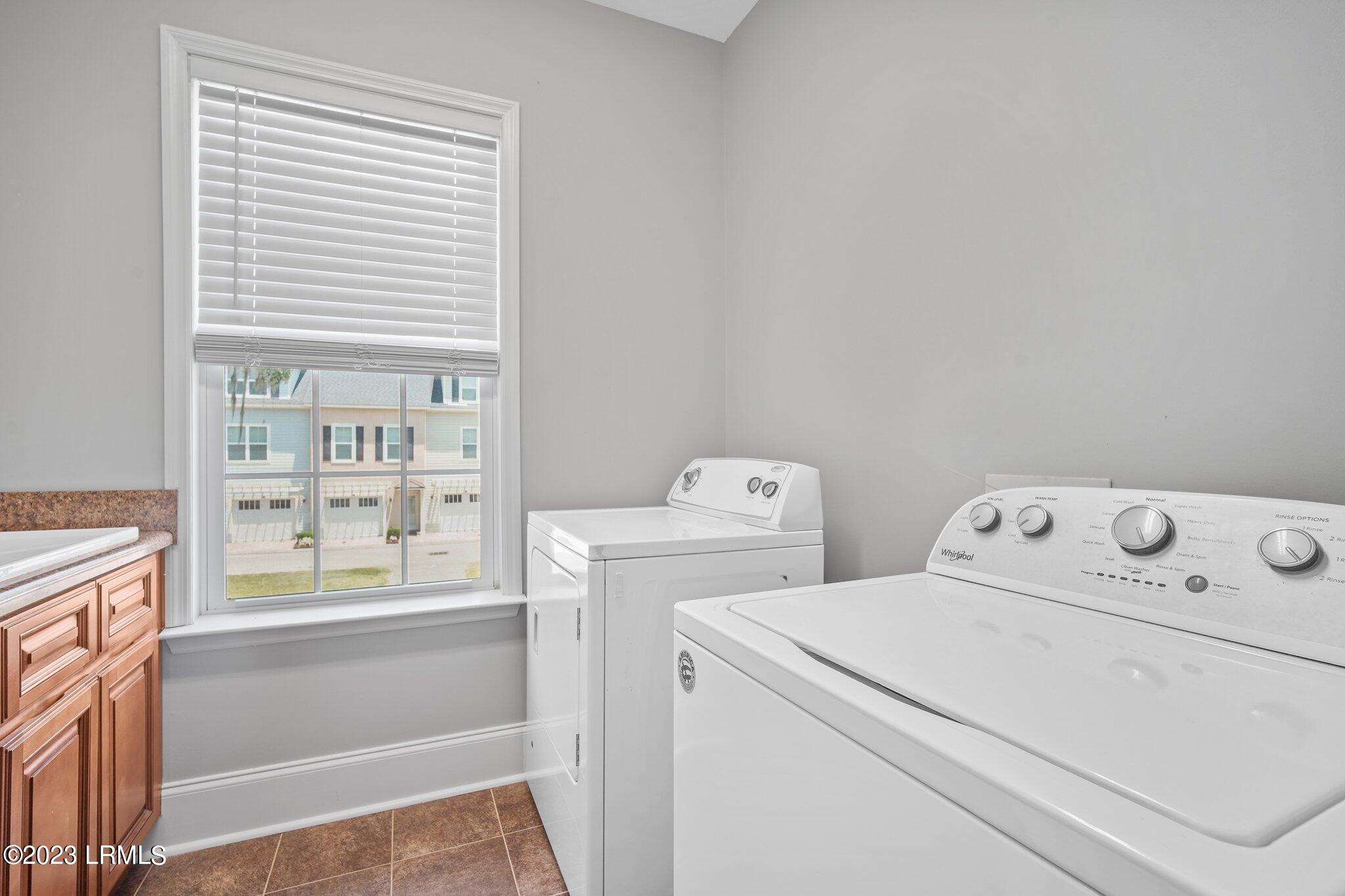 57 Battery Creek Club Drive