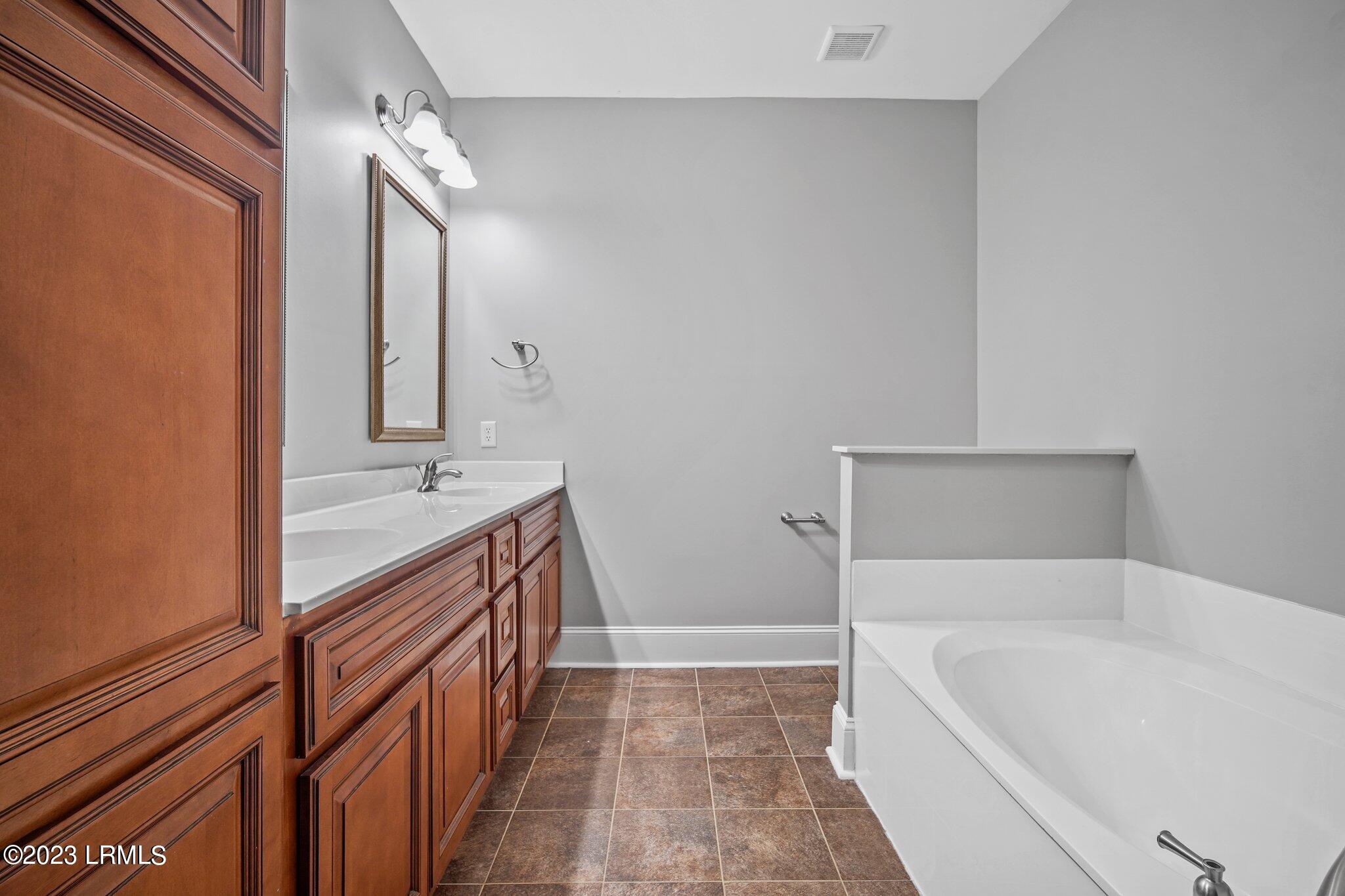 57 Battery Creek Club Drive