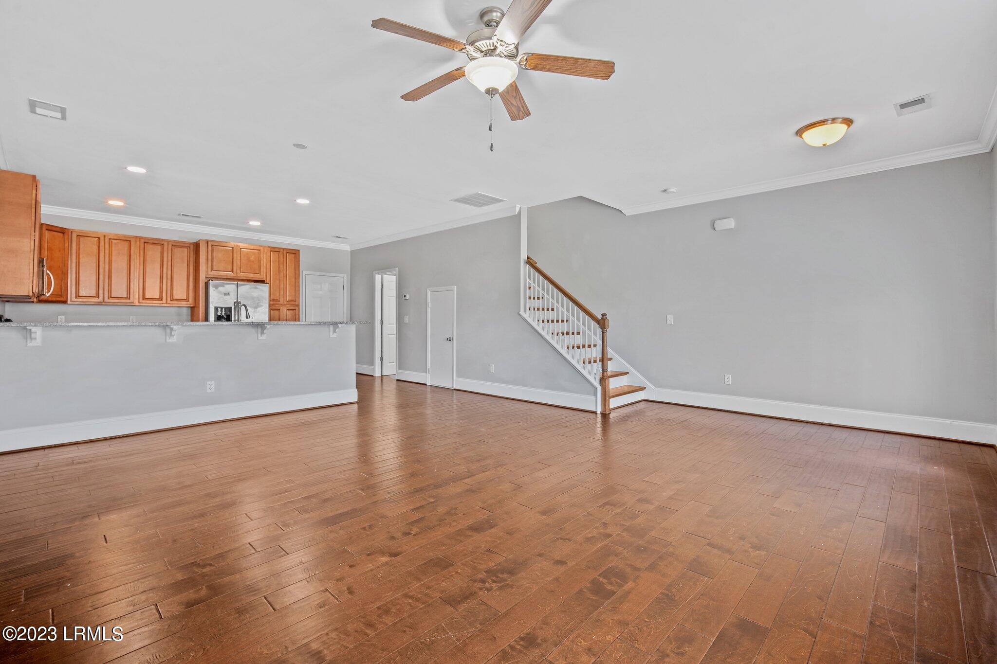 57 Battery Creek Club Drive