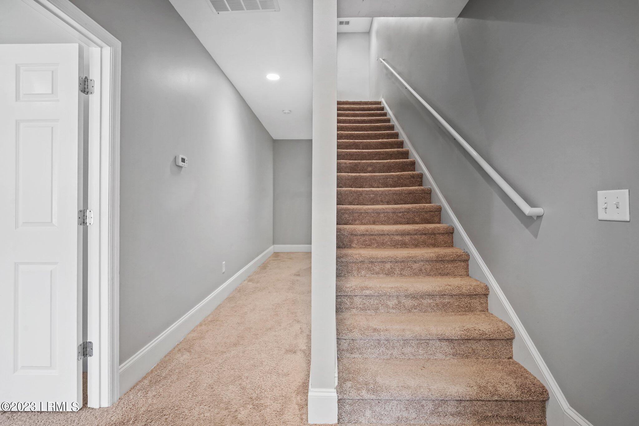 57 Battery Creek Club Drive