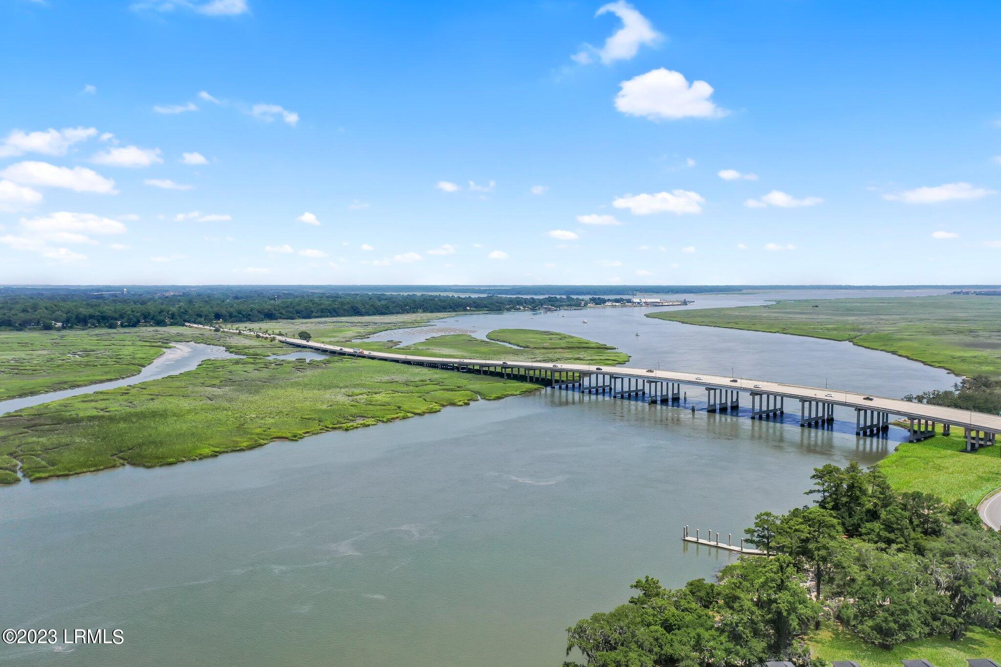 57 Battery Creek Club Drive