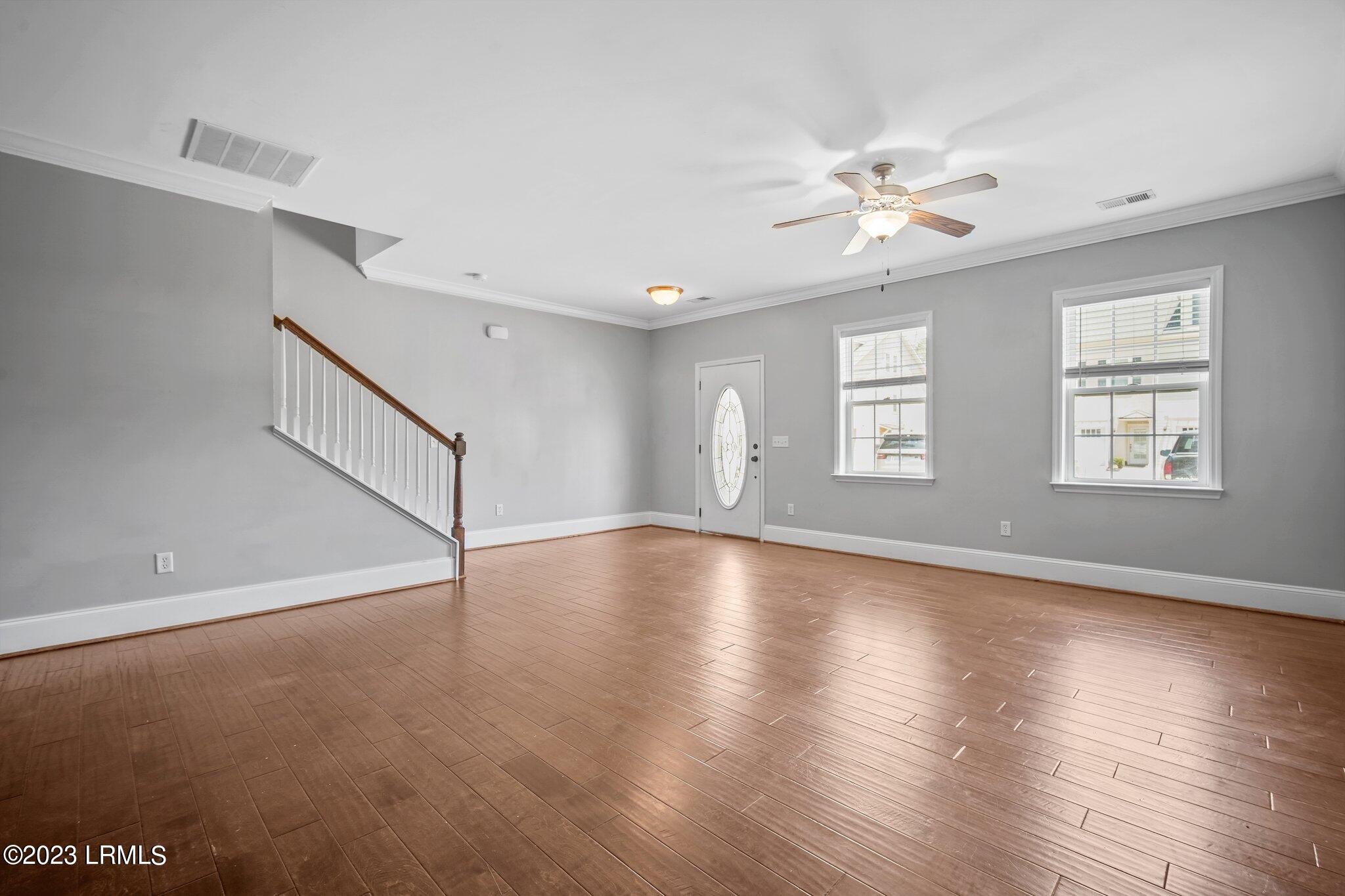 57 Battery Creek Club Drive