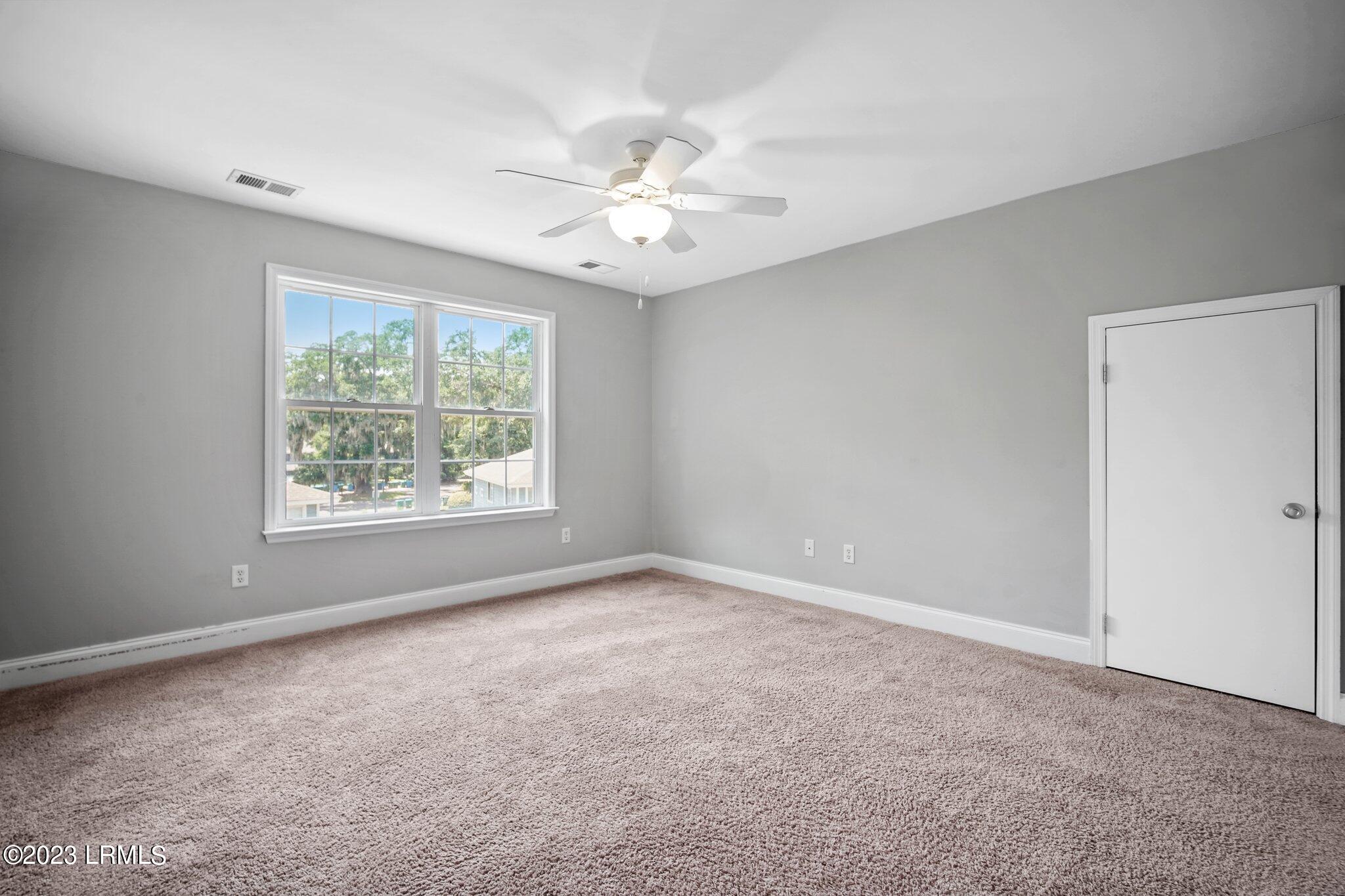 57 Battery Creek Club Drive