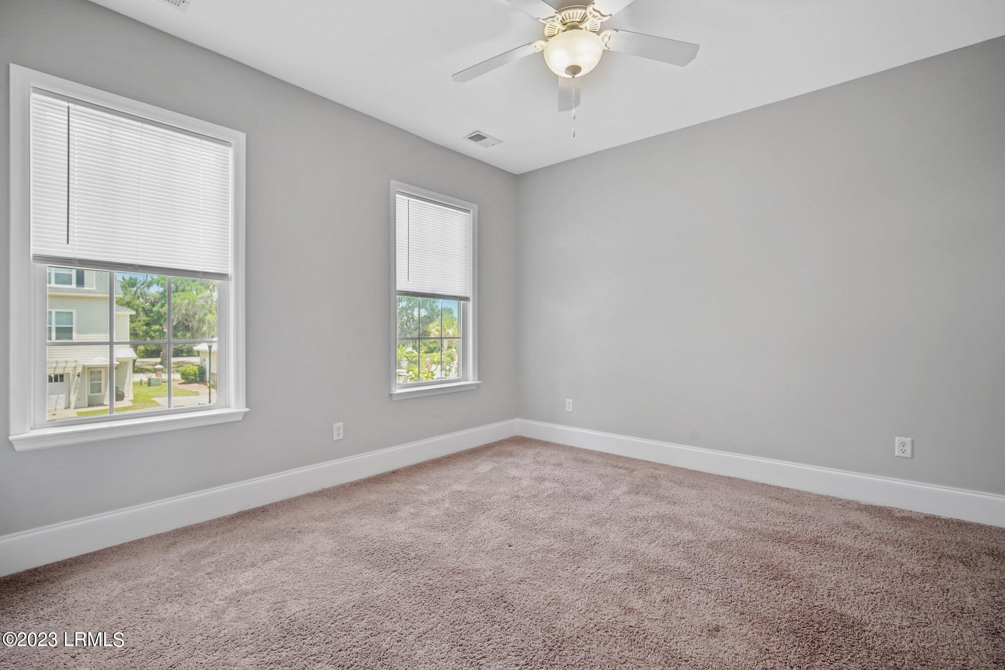 57 Battery Creek Club Drive