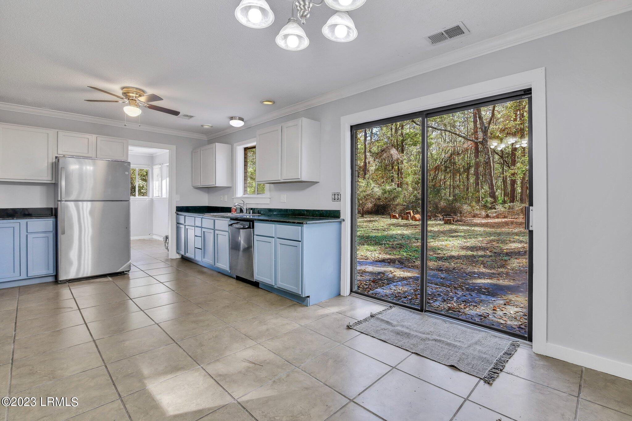 199 Bay Pines Road