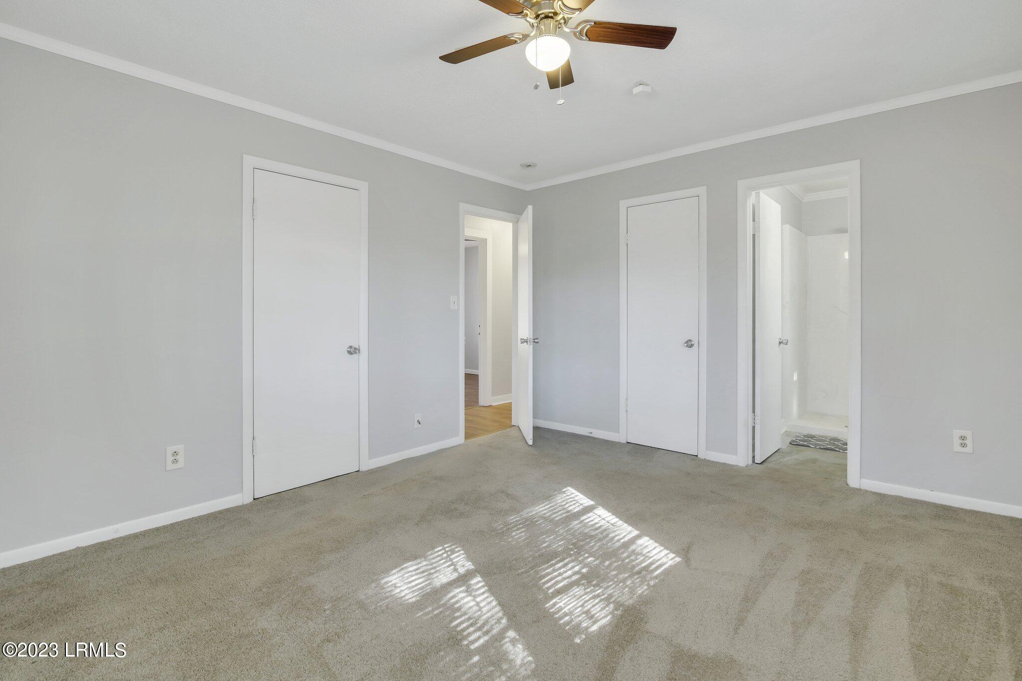 199 Bay Pines Road