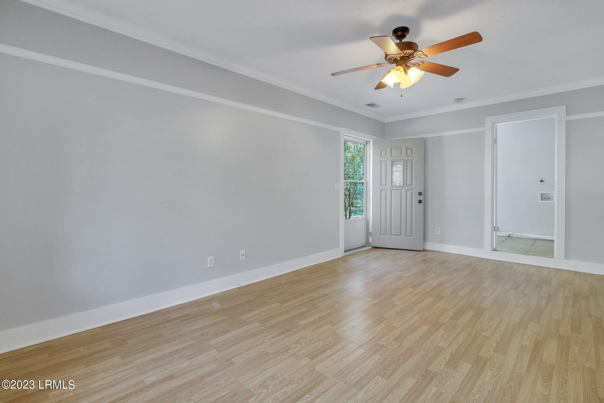 199 Bay Pines Road