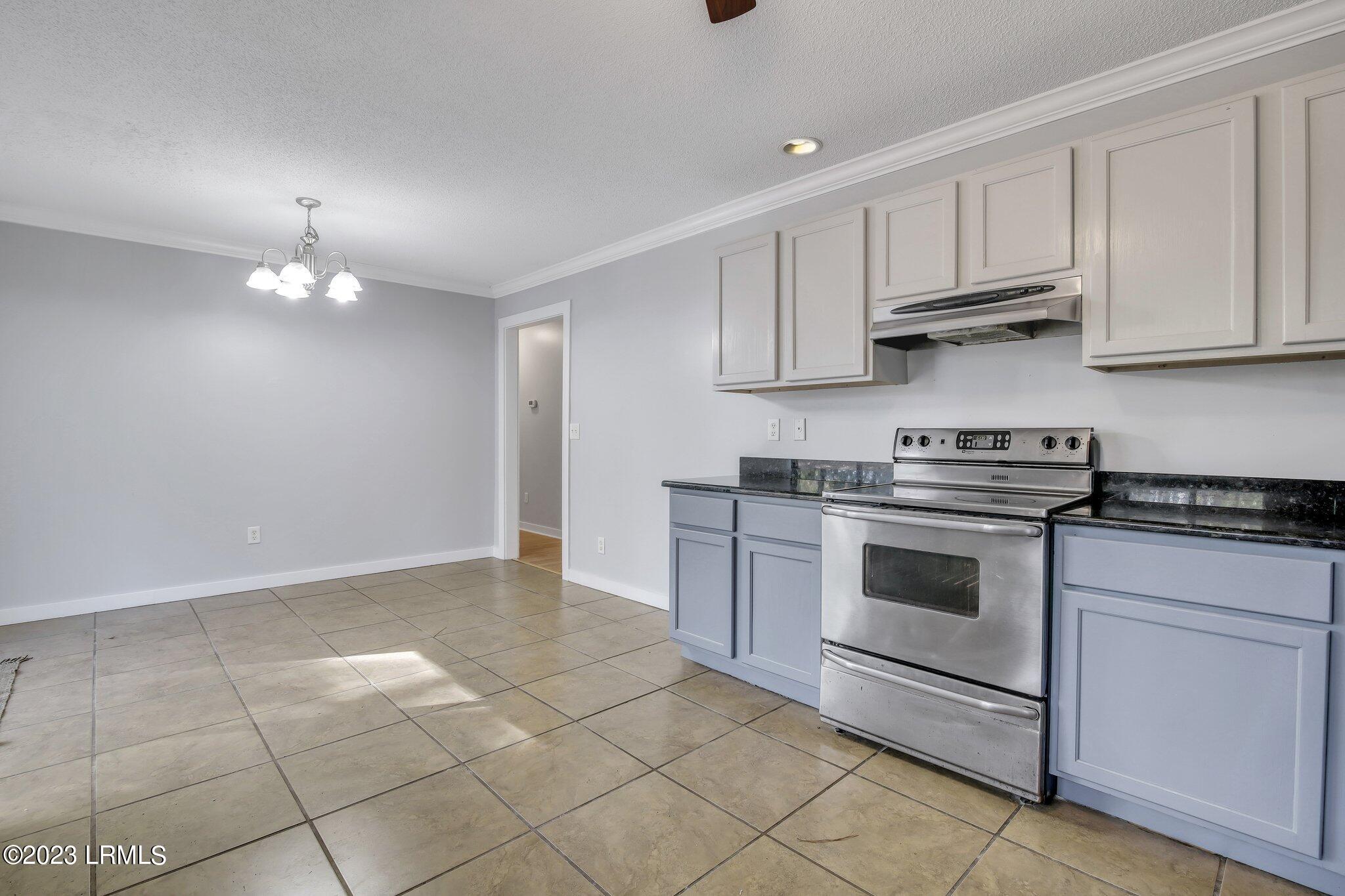 199 Bay Pines Road