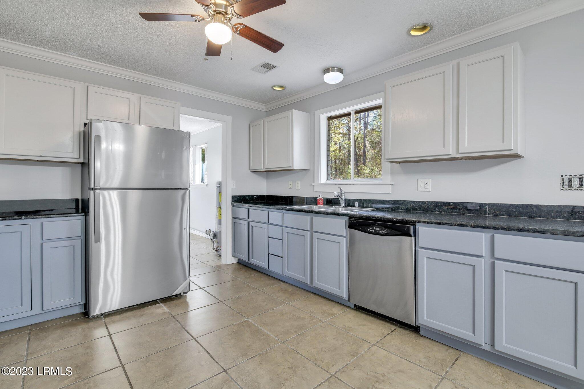 199 Bay Pines Road