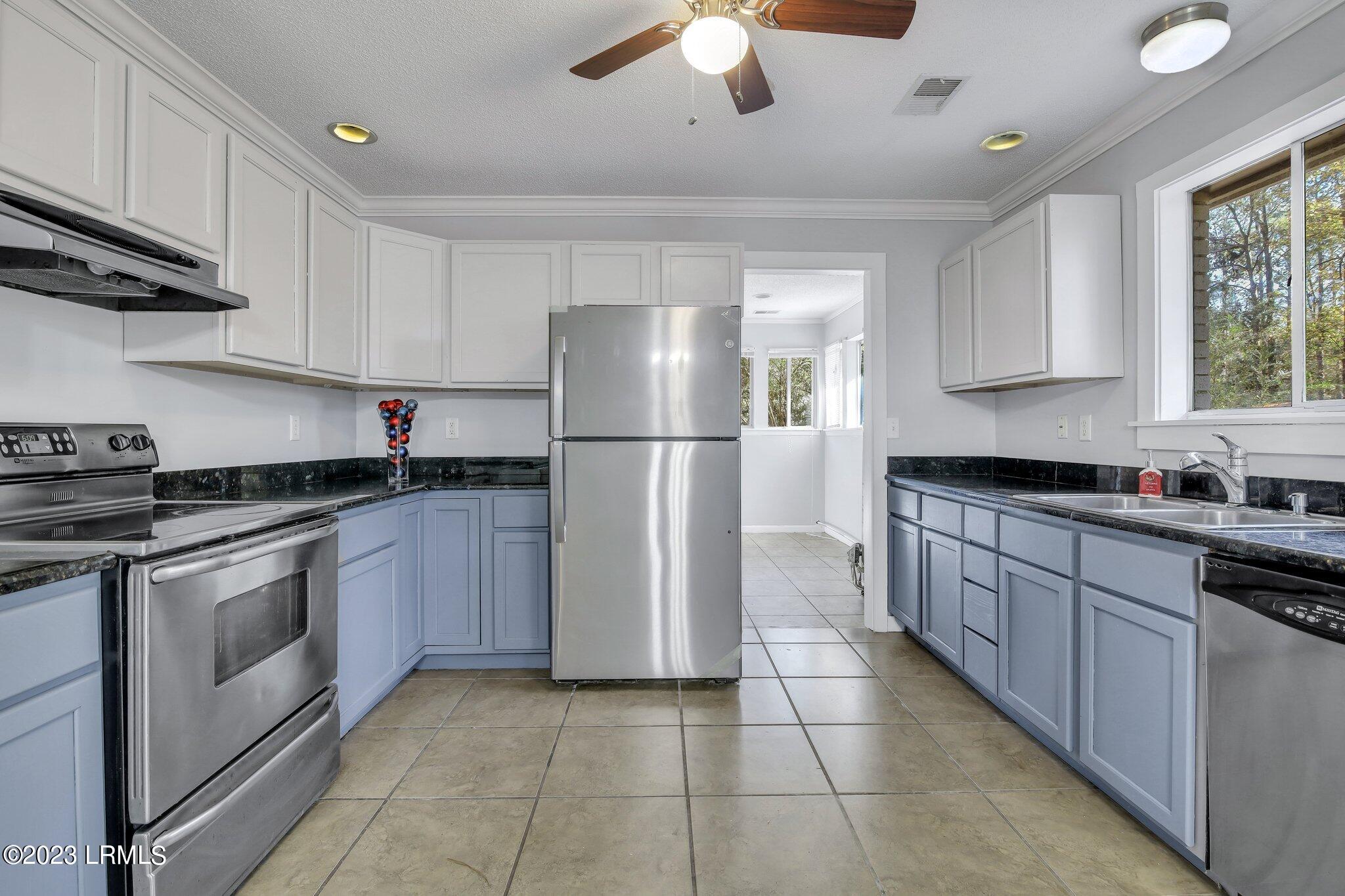 199 Bay Pines Road