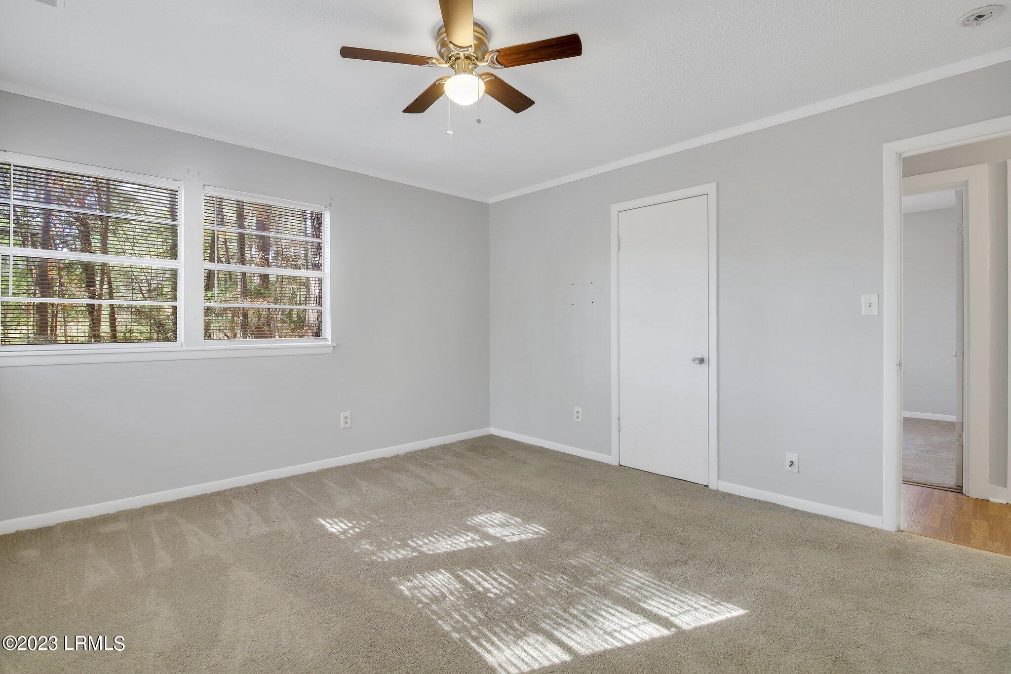 199 Bay Pines Road
