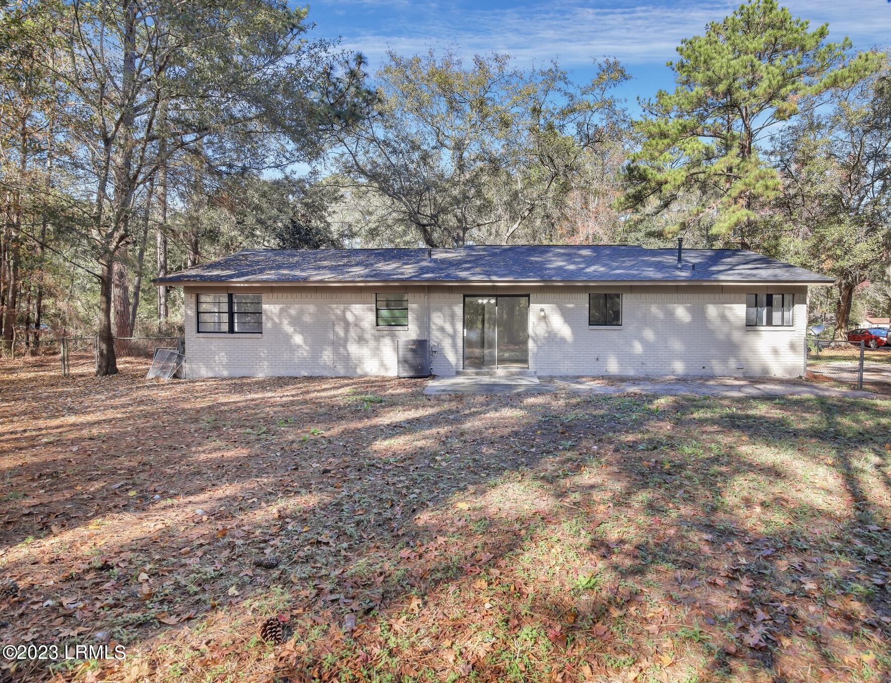 199 Bay Pines Road