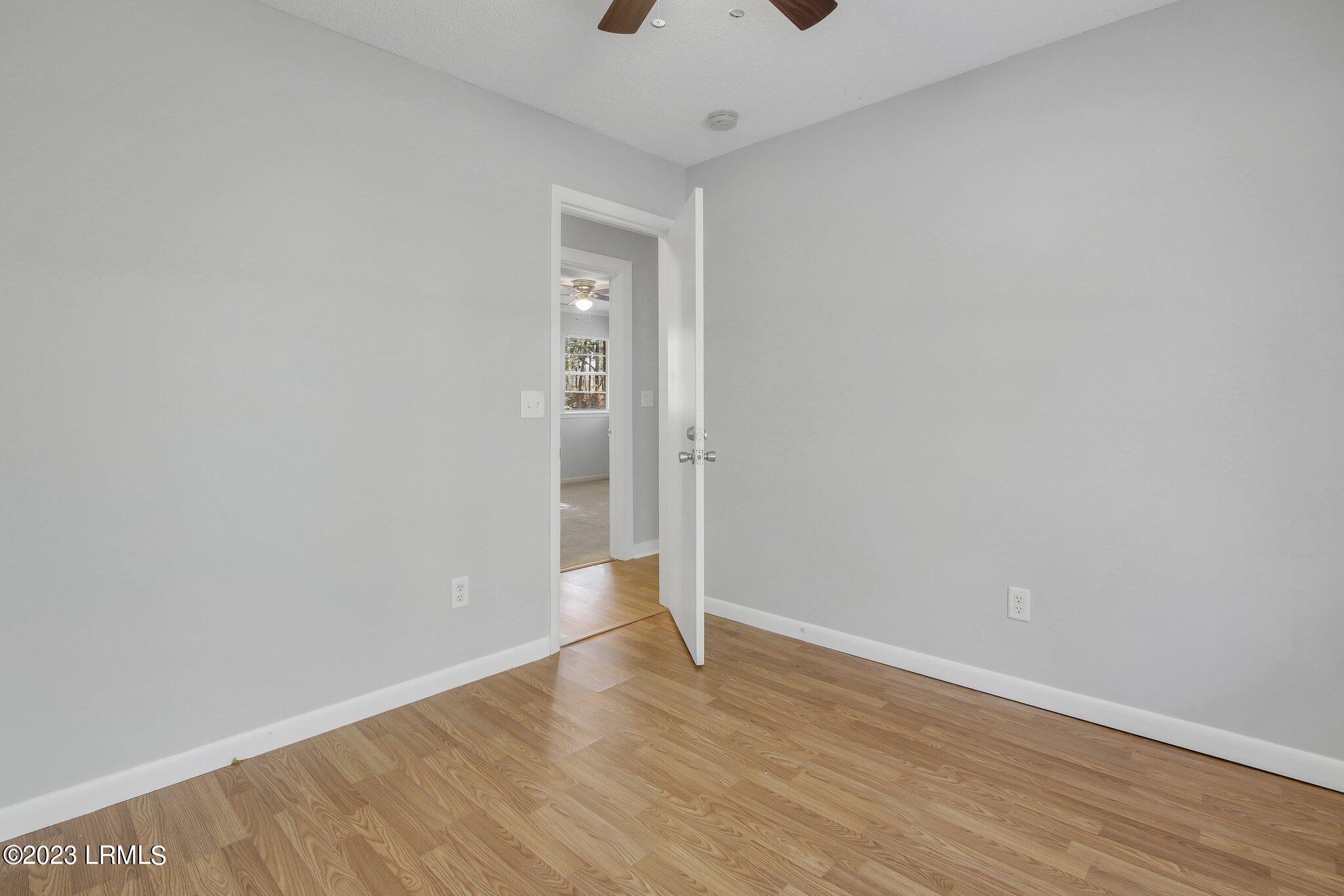 199 Bay Pines Road