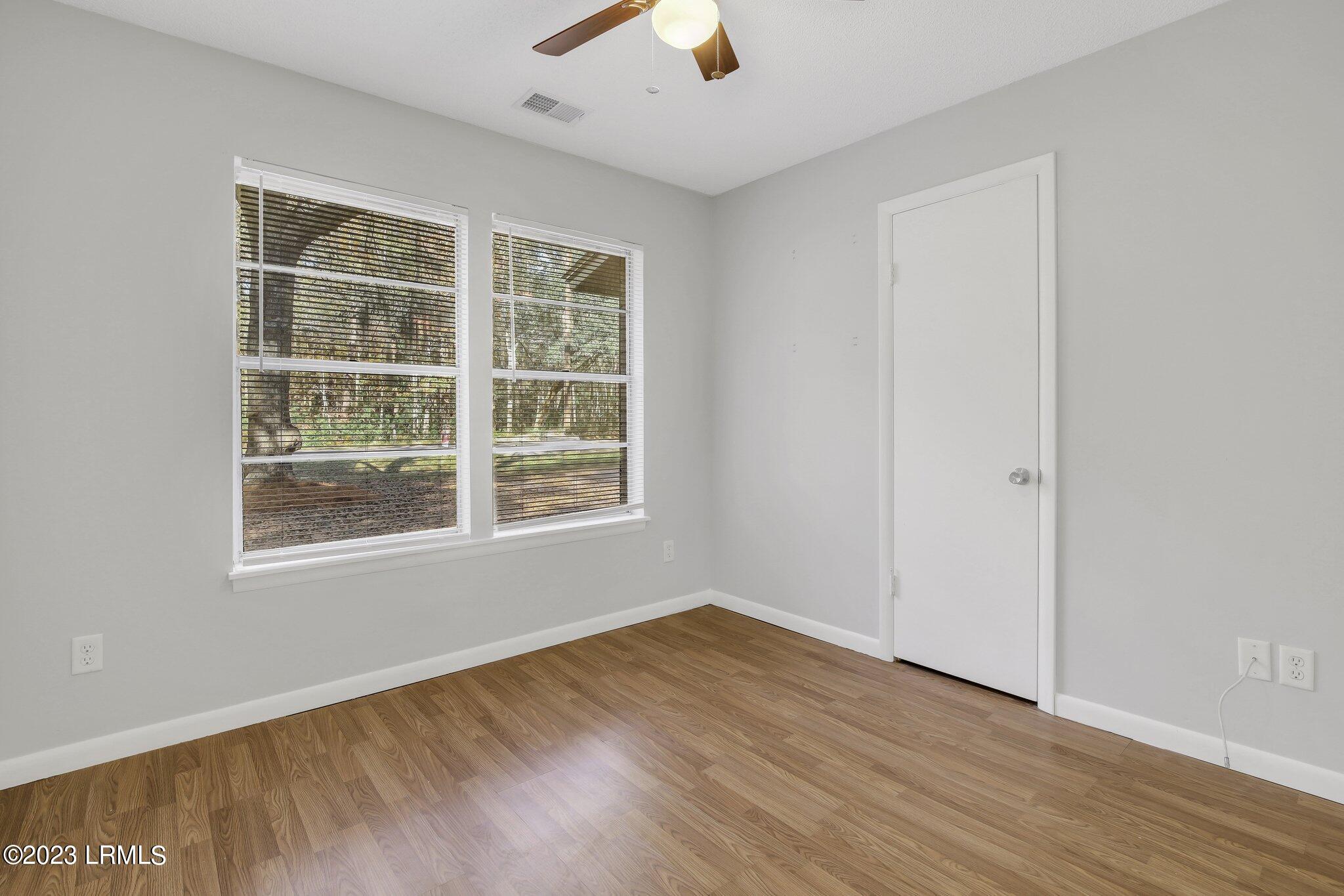 199 Bay Pines Road