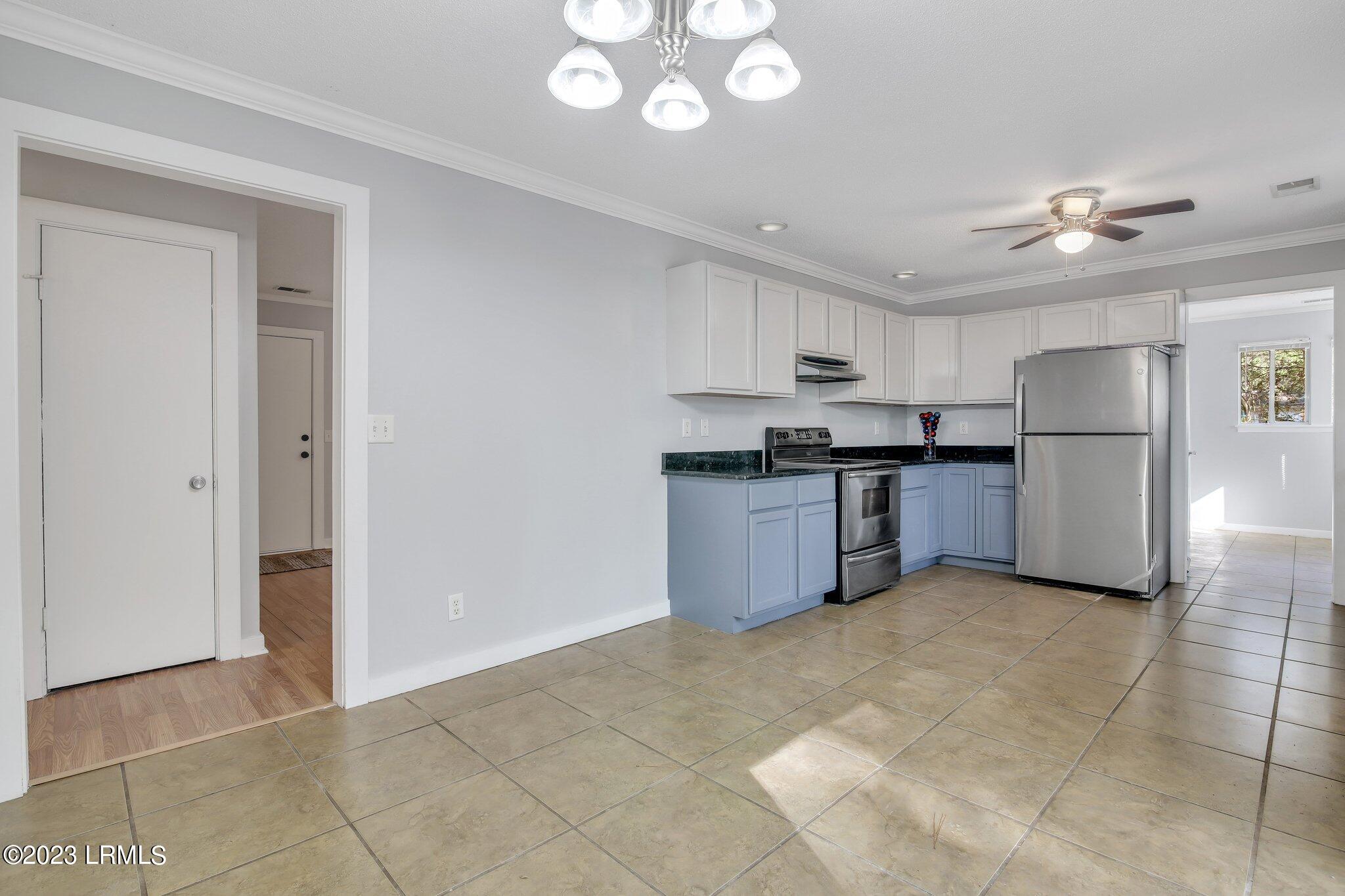 199 Bay Pines Road