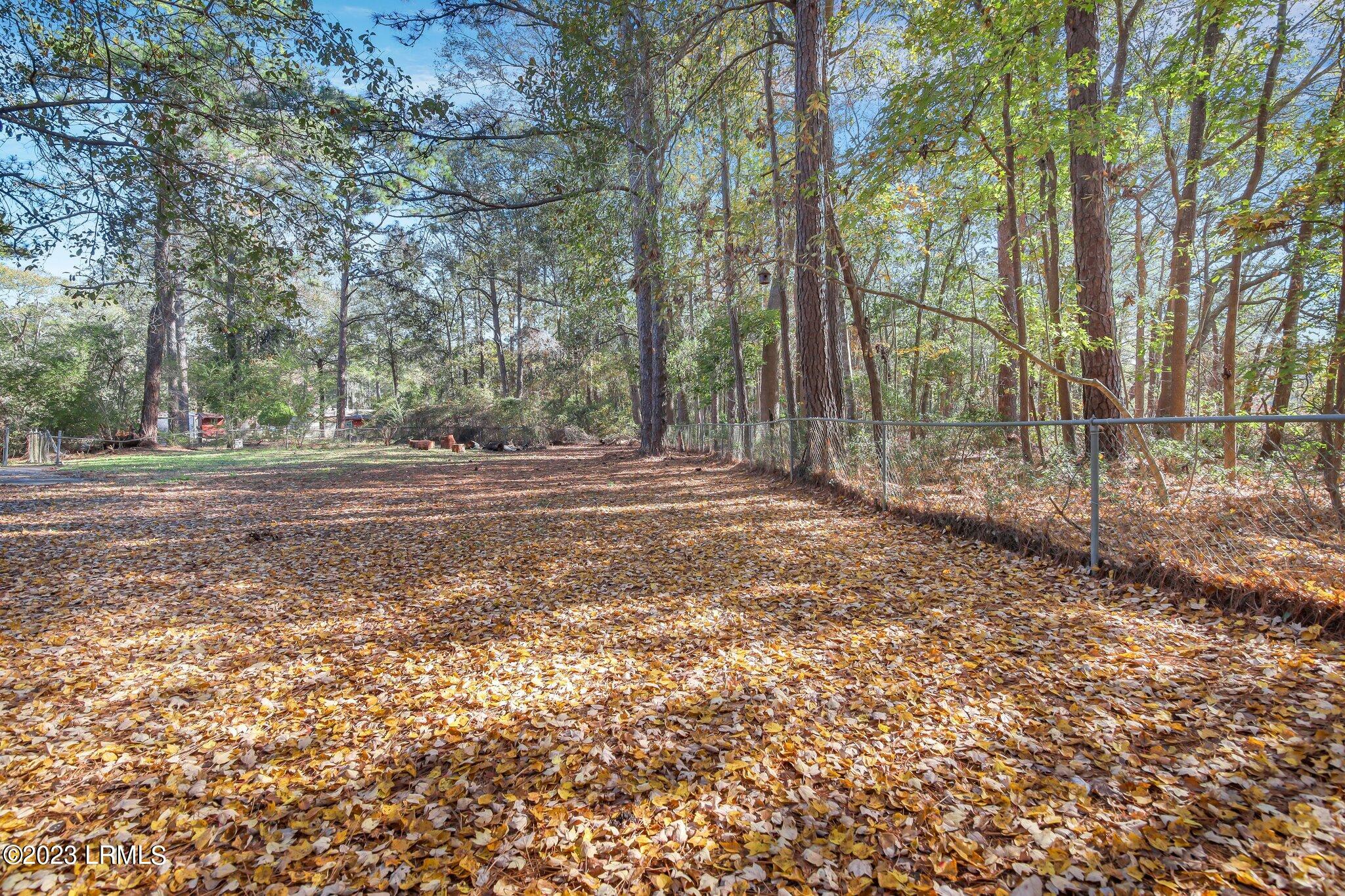 199 Bay Pines Road