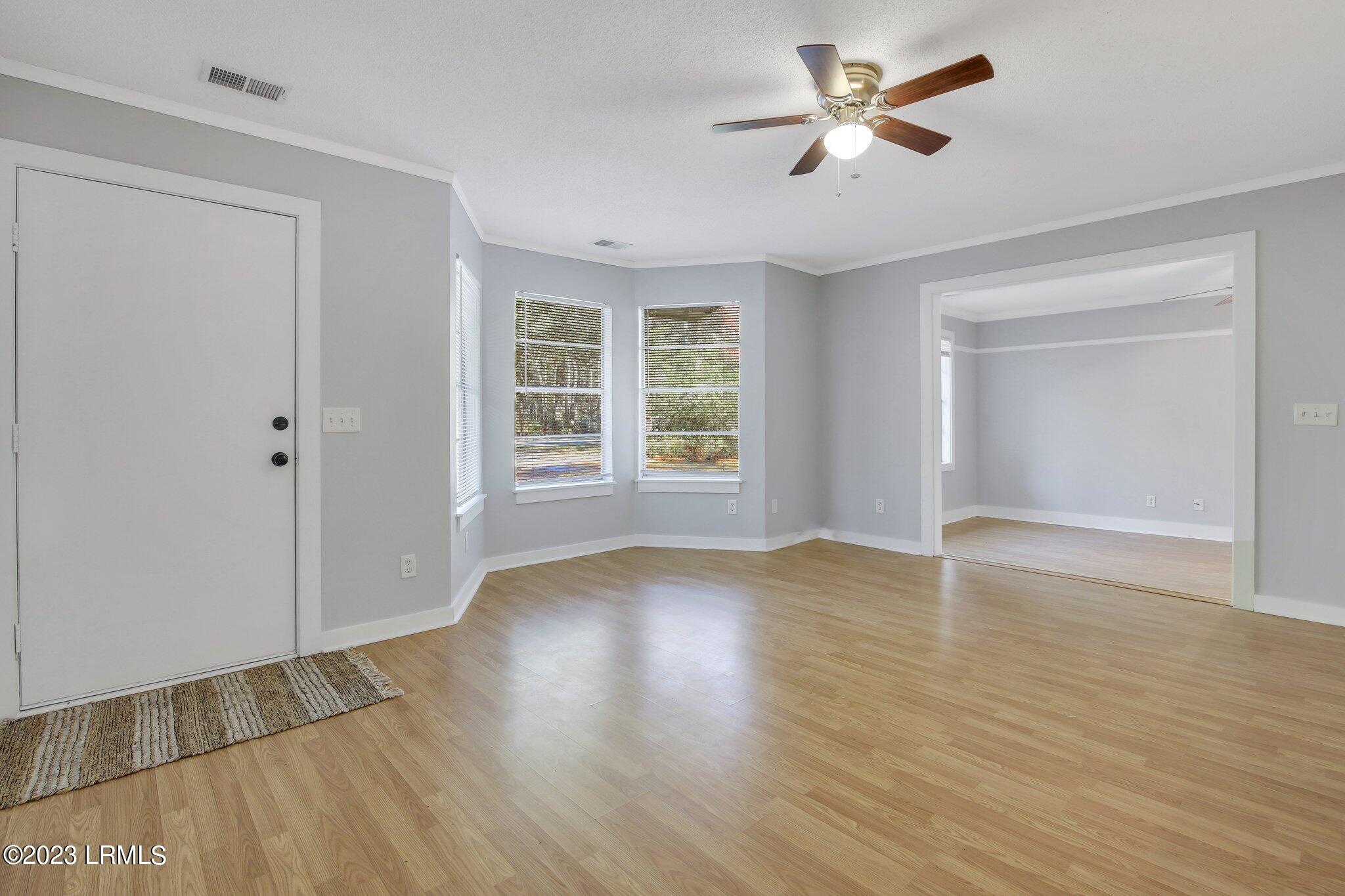 199 Bay Pines Road