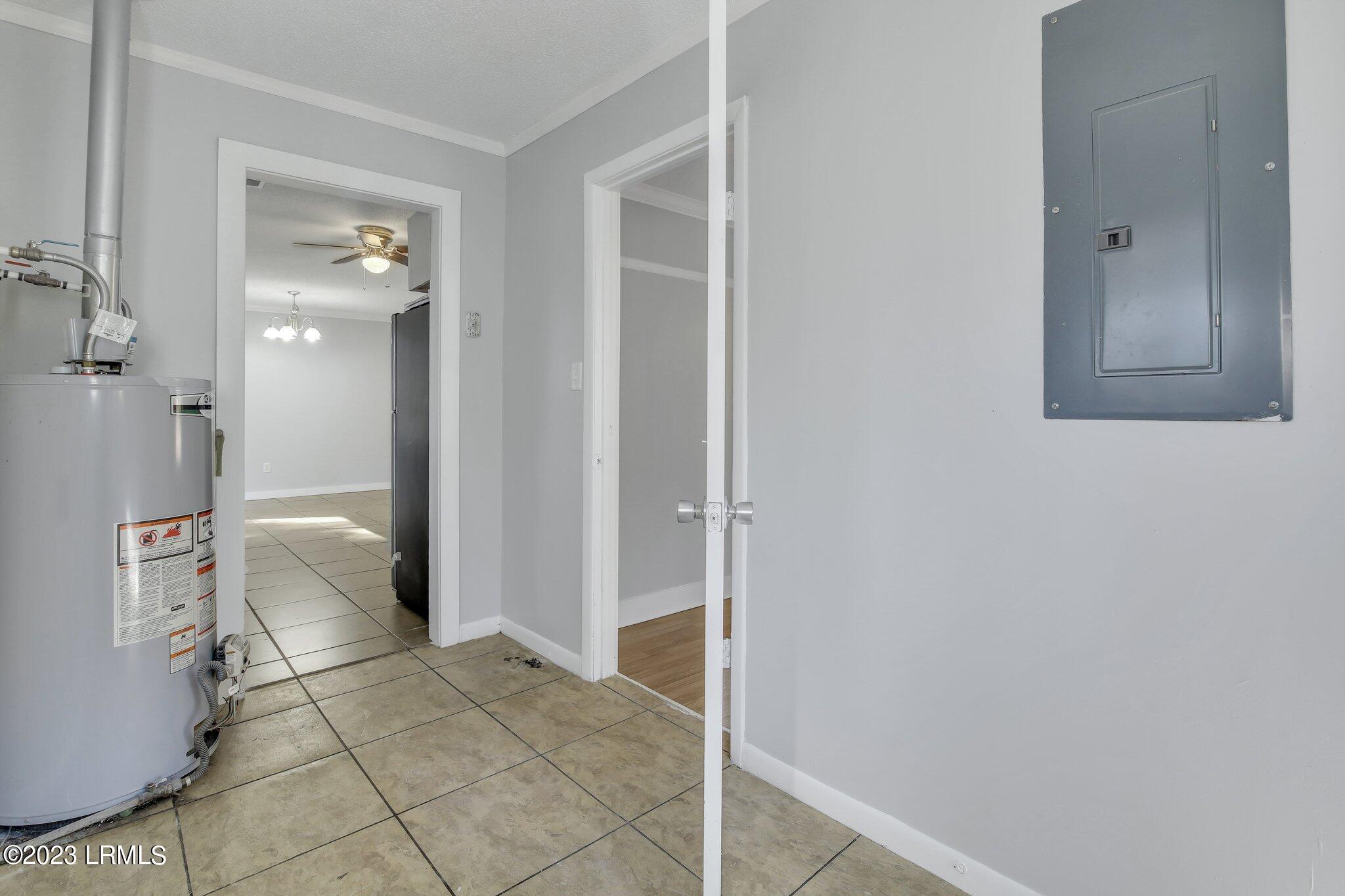 199 Bay Pines Road