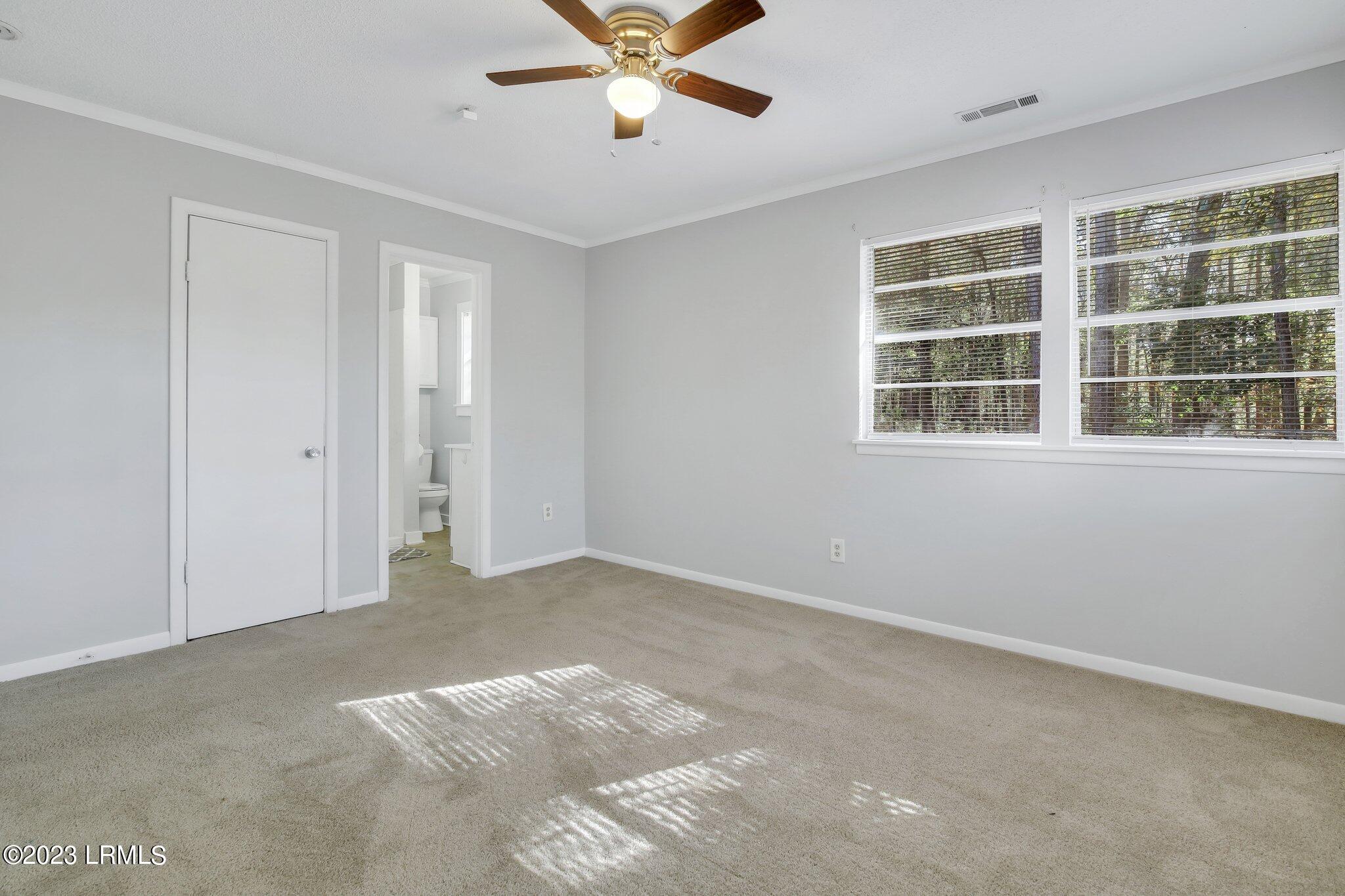 199 Bay Pines Road