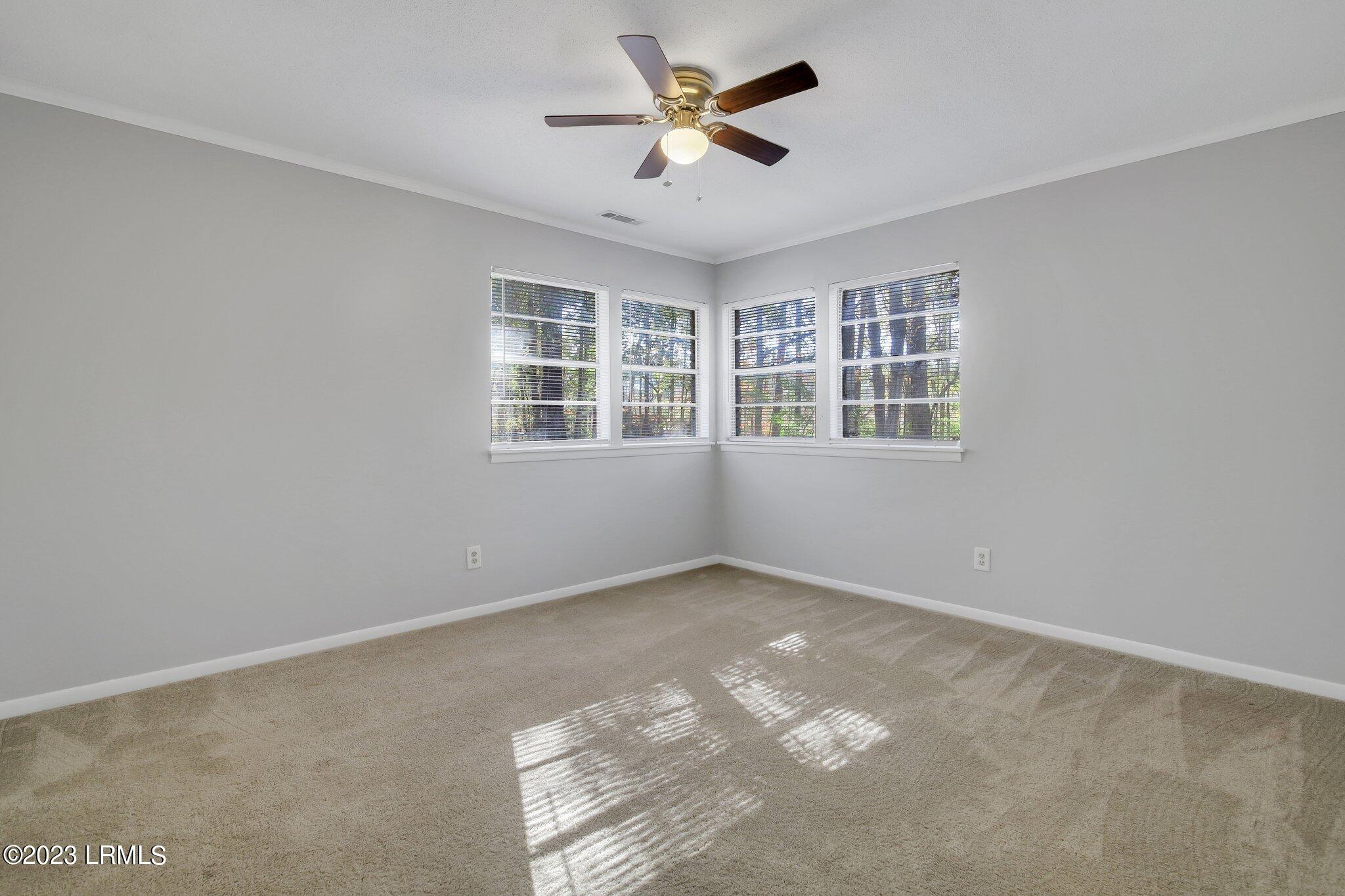 199 Bay Pines Road
