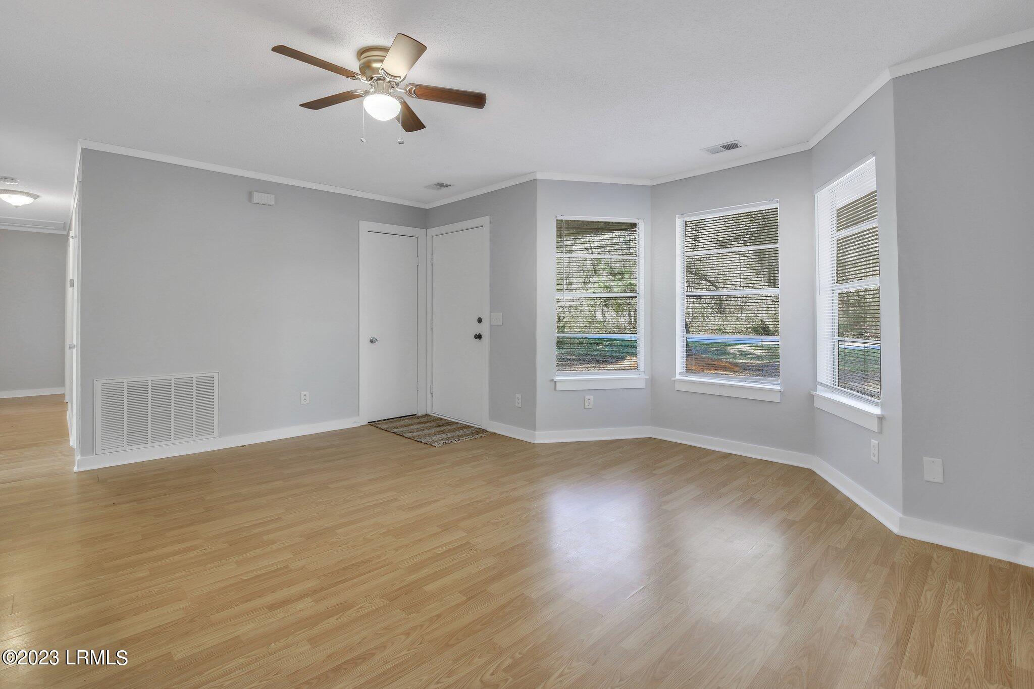 199 Bay Pines Road